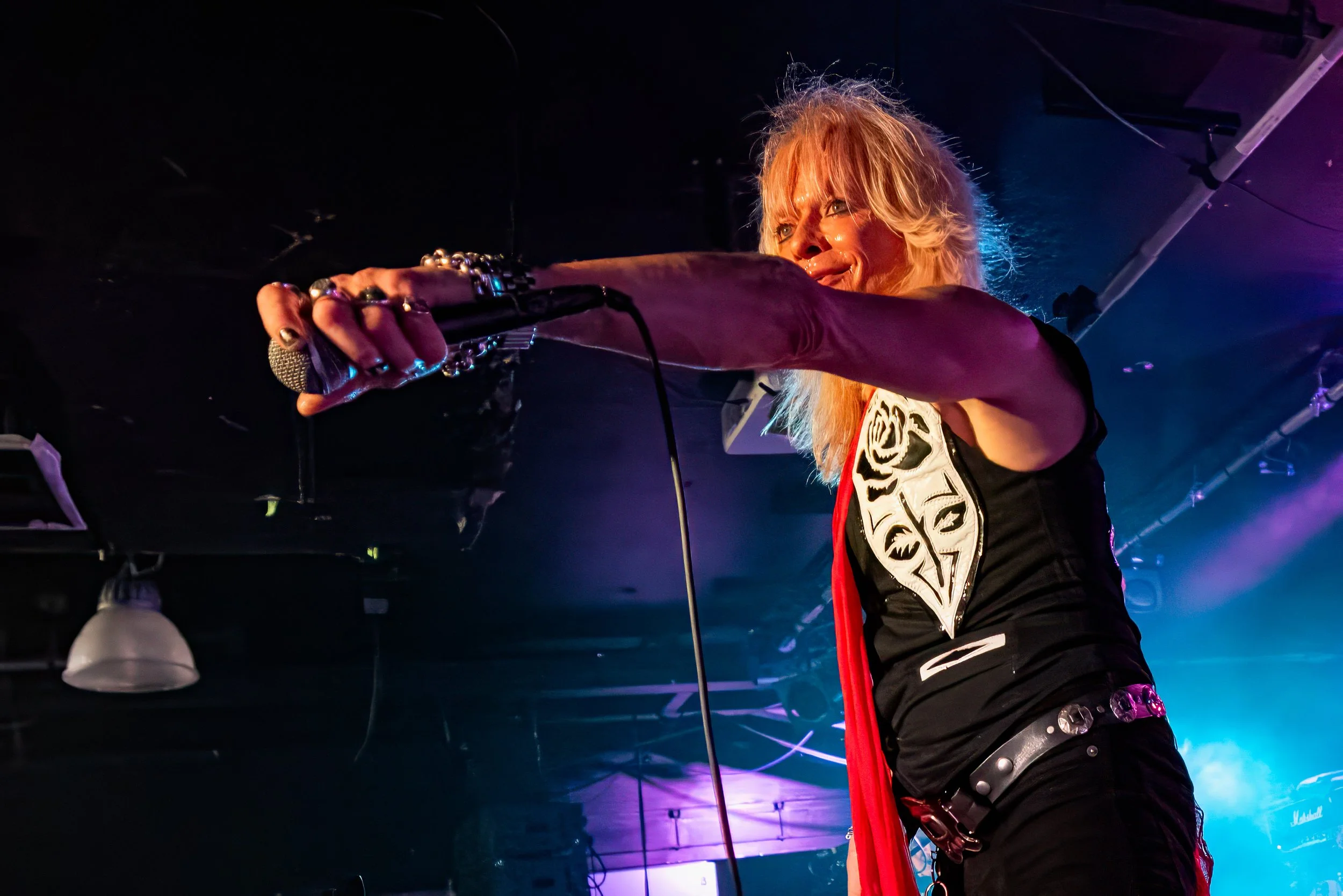Michael Monroe-8.JPG