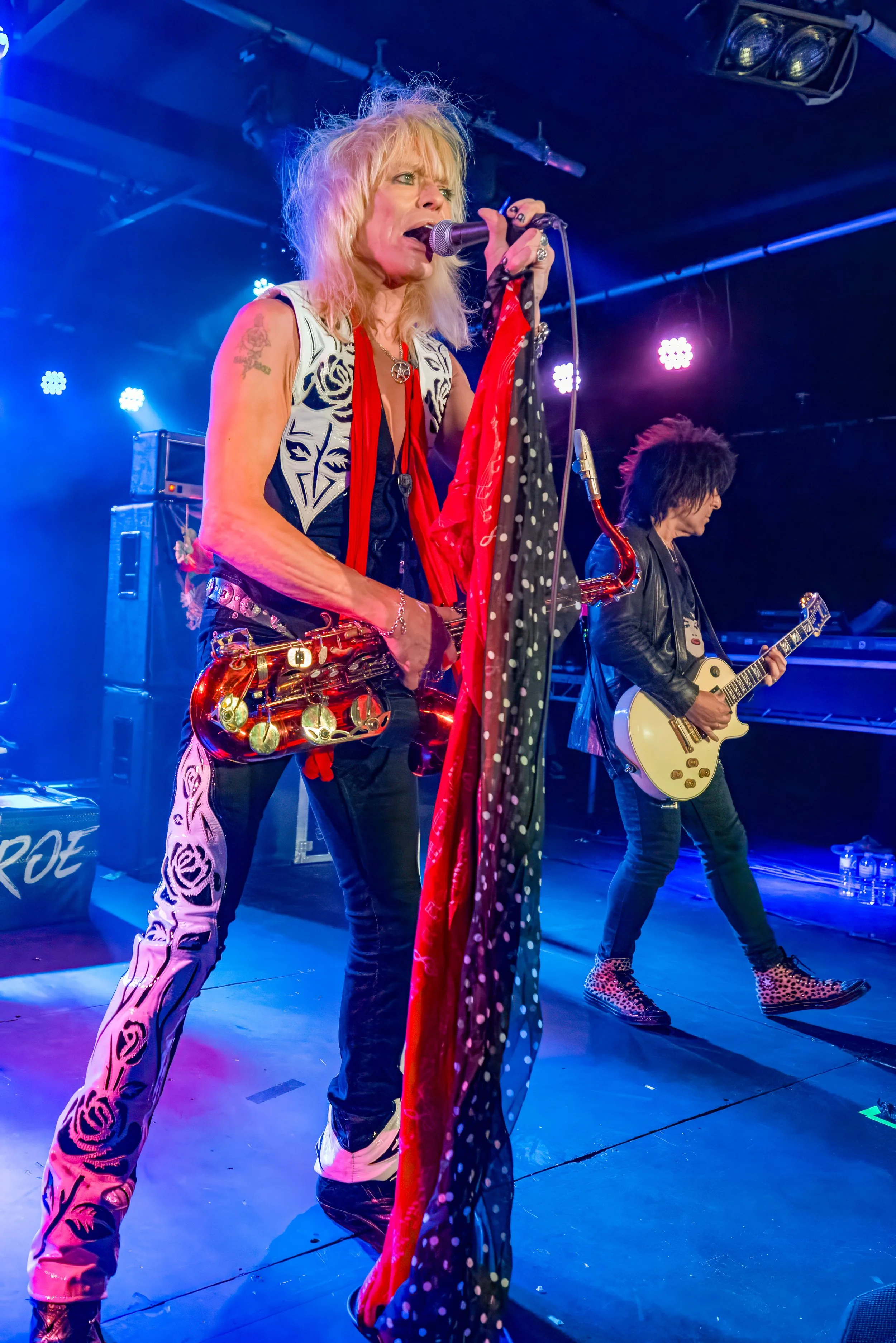 Michael Monroe-9.JPG