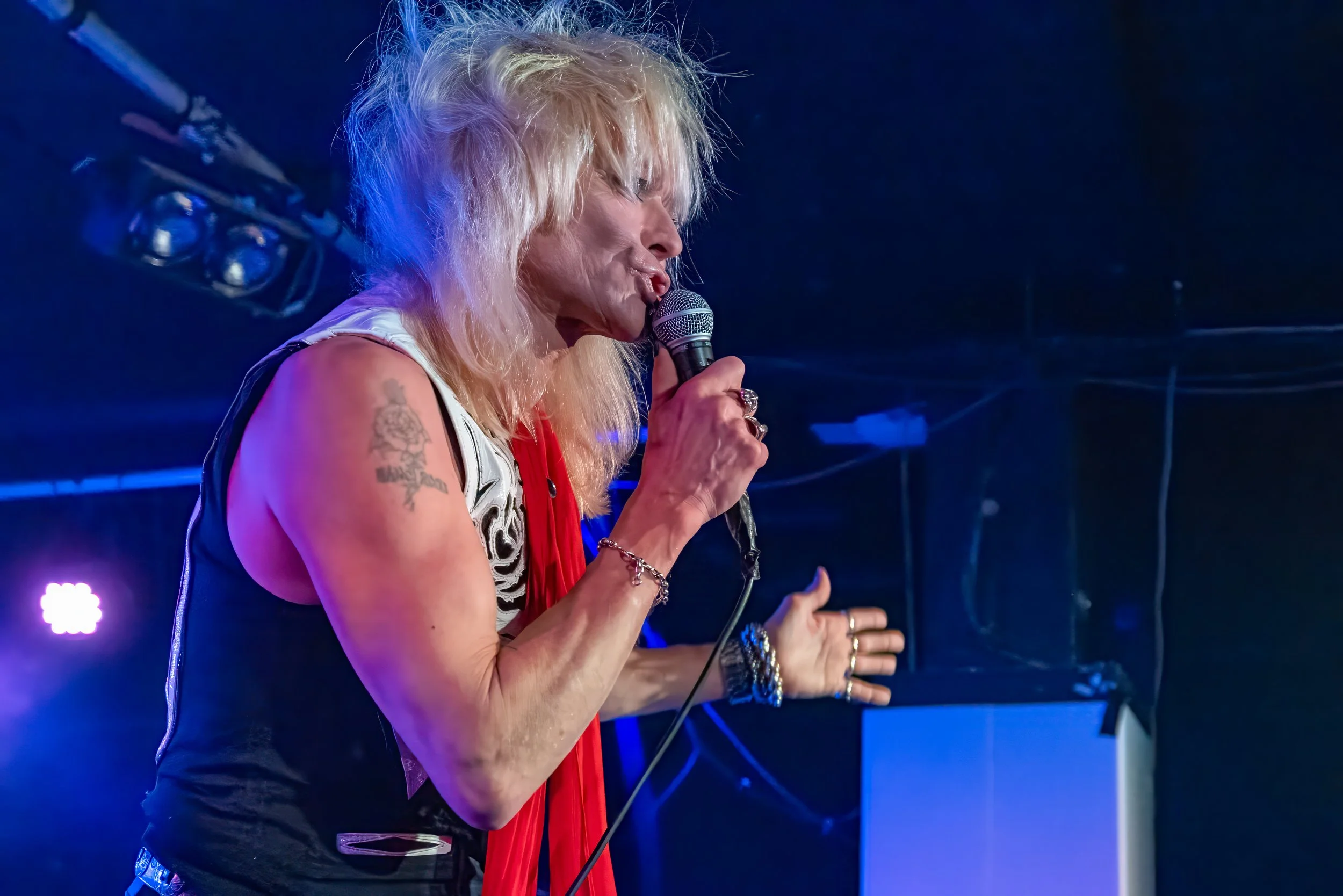 Michael Monroe-10.JPG