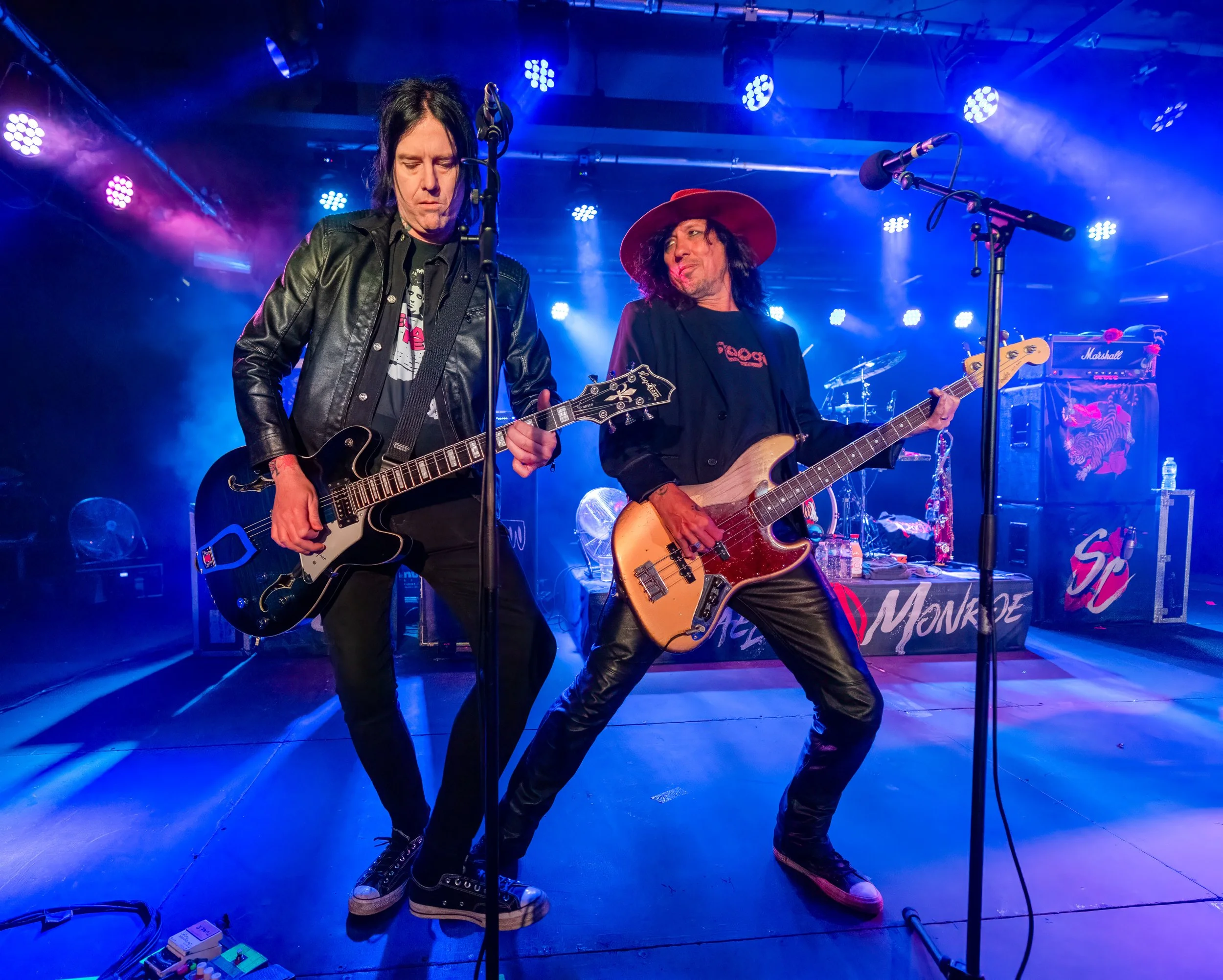 Michael Monroe-11.JPG