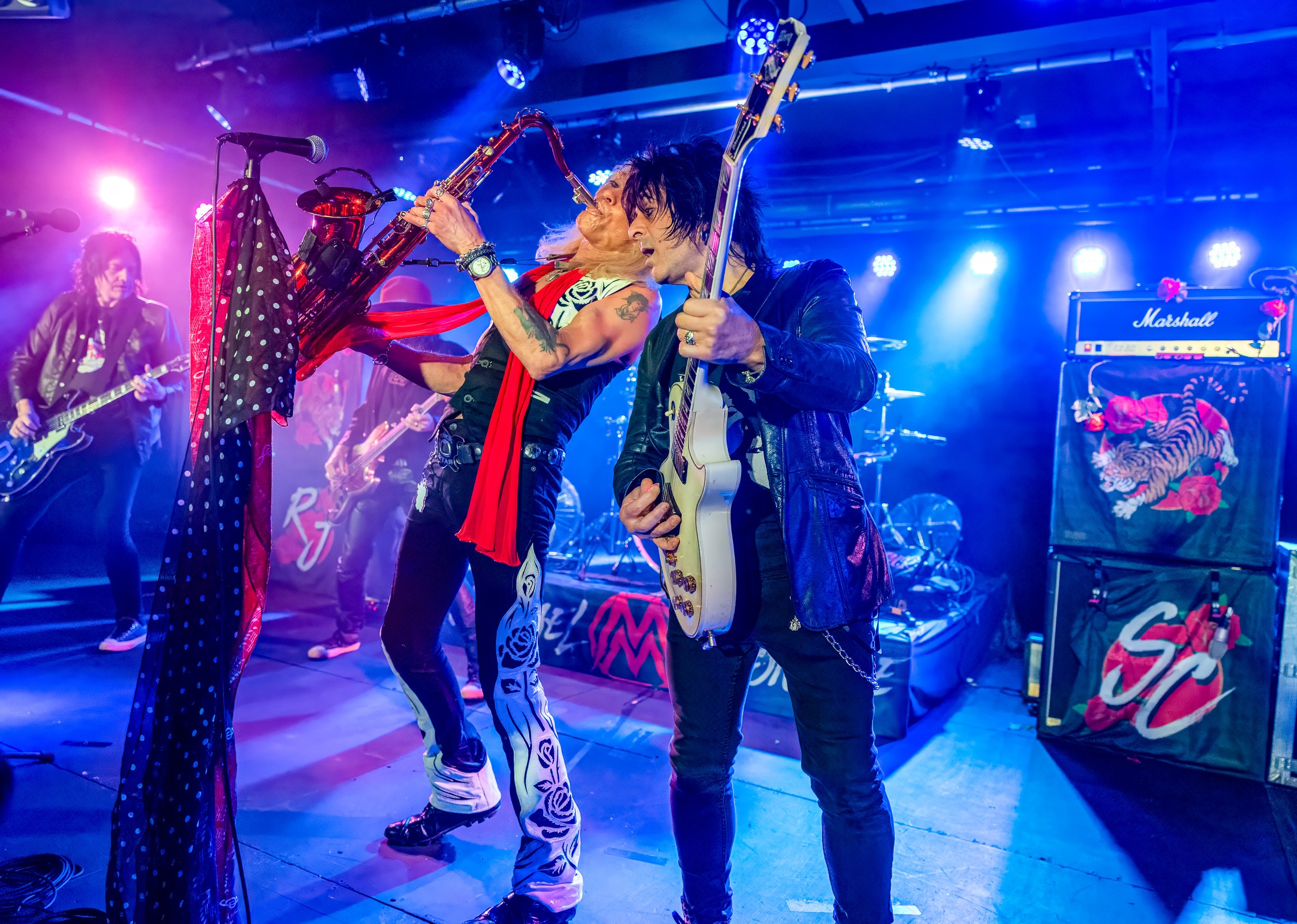 Michael Monroe-14.JPG