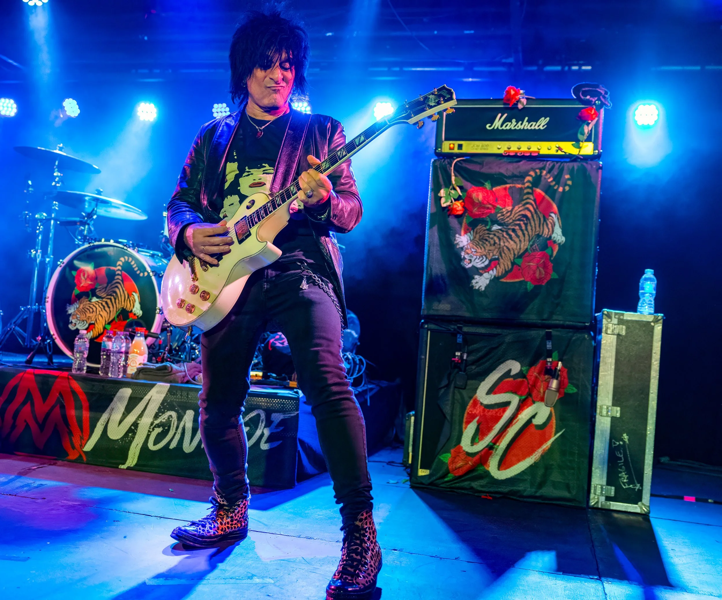 Michael Monroe-16.JPG