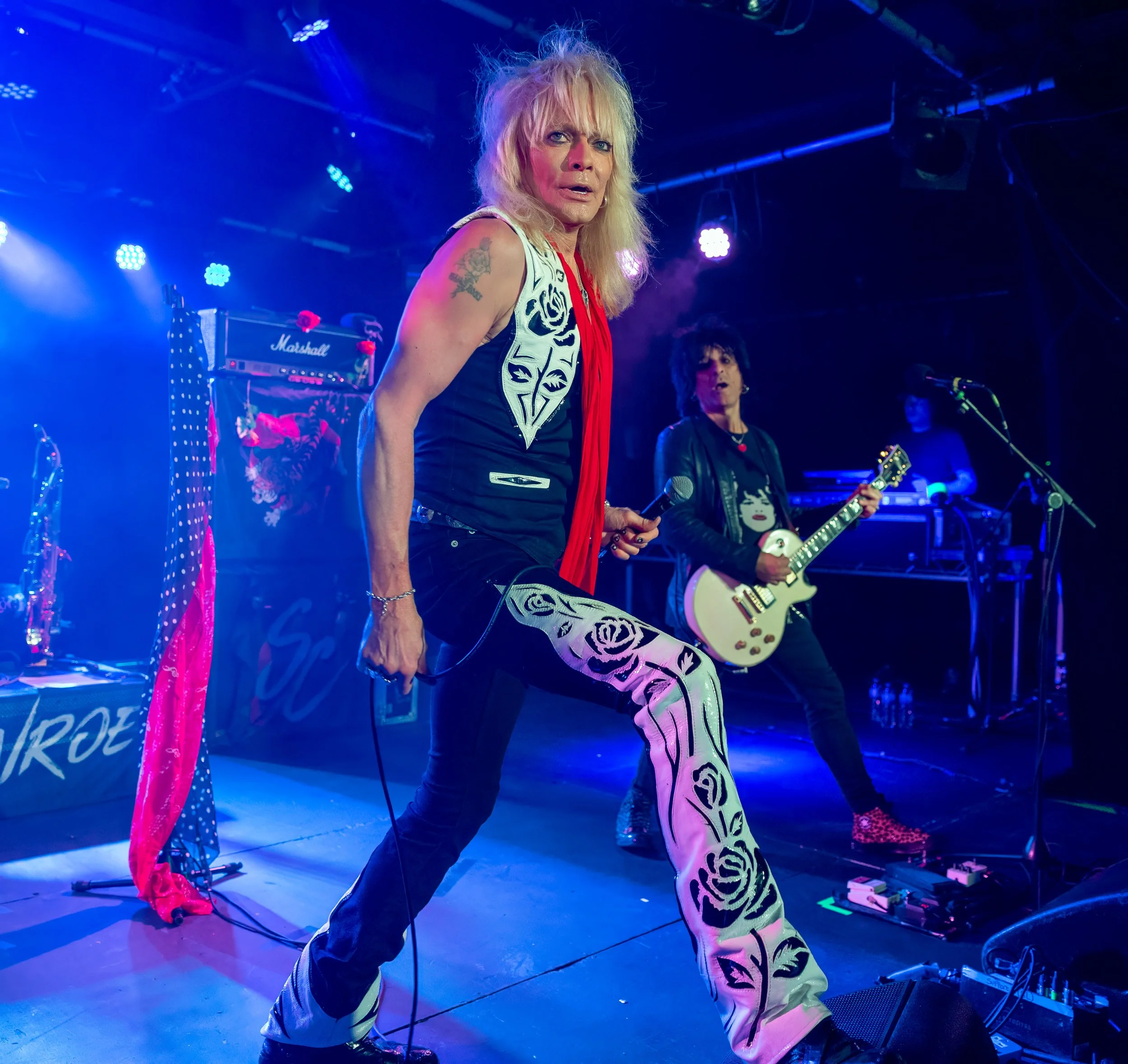 Michael Monroe-19.JPG