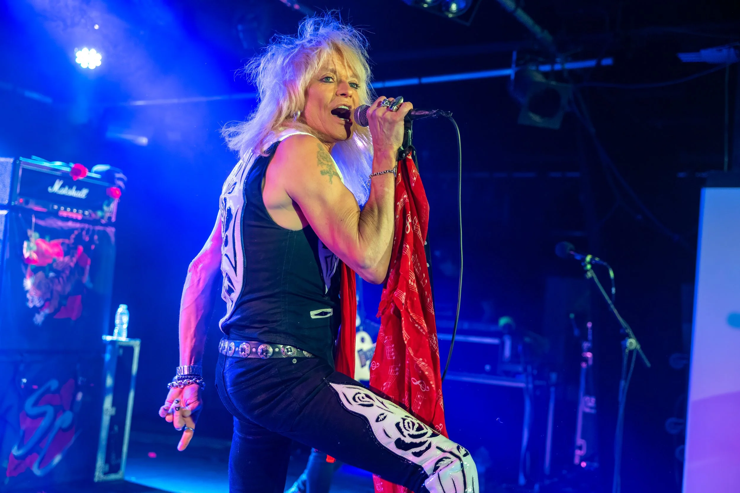 Michael Monroe-22.JPG