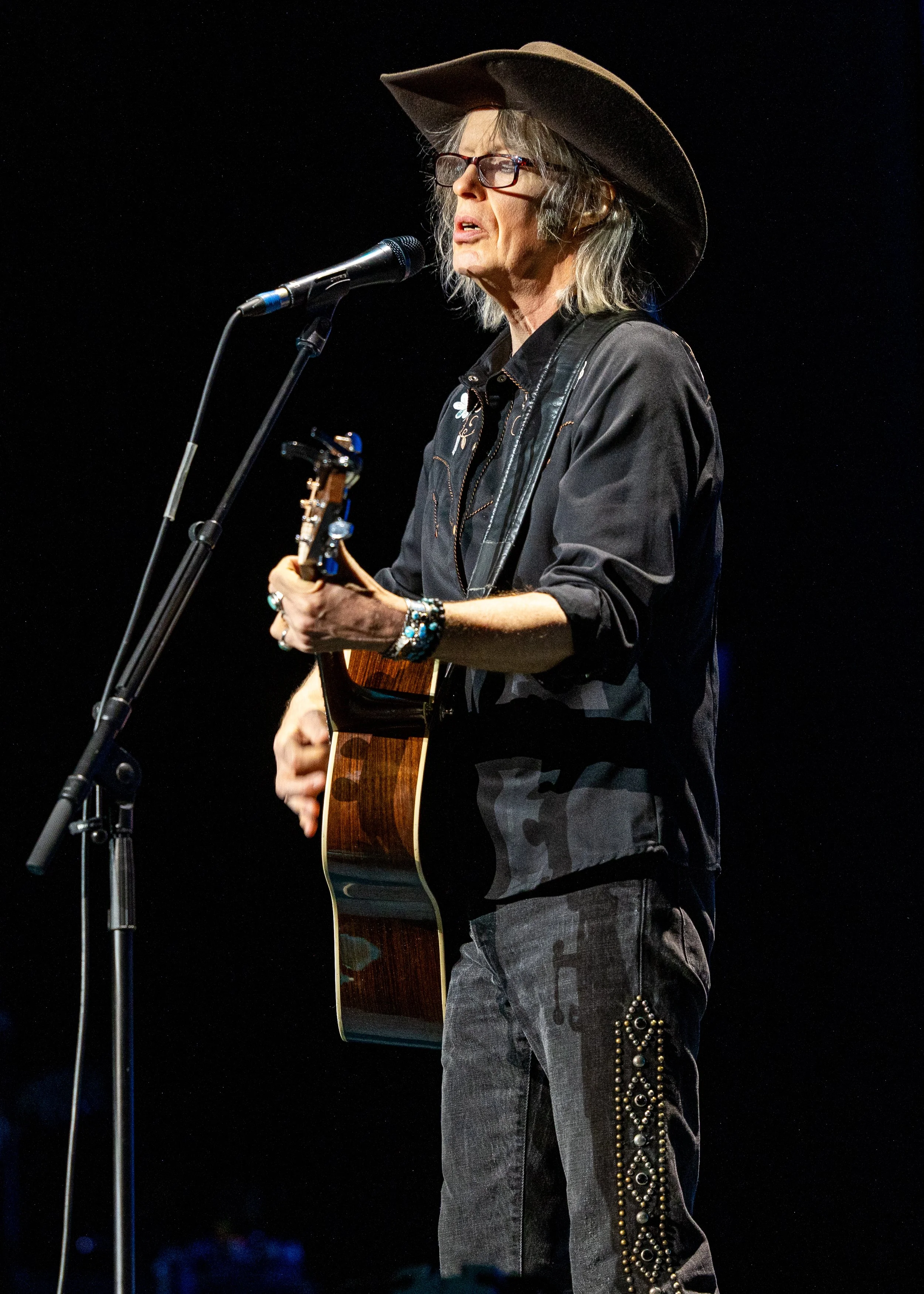 The Waterboys-2.JPG