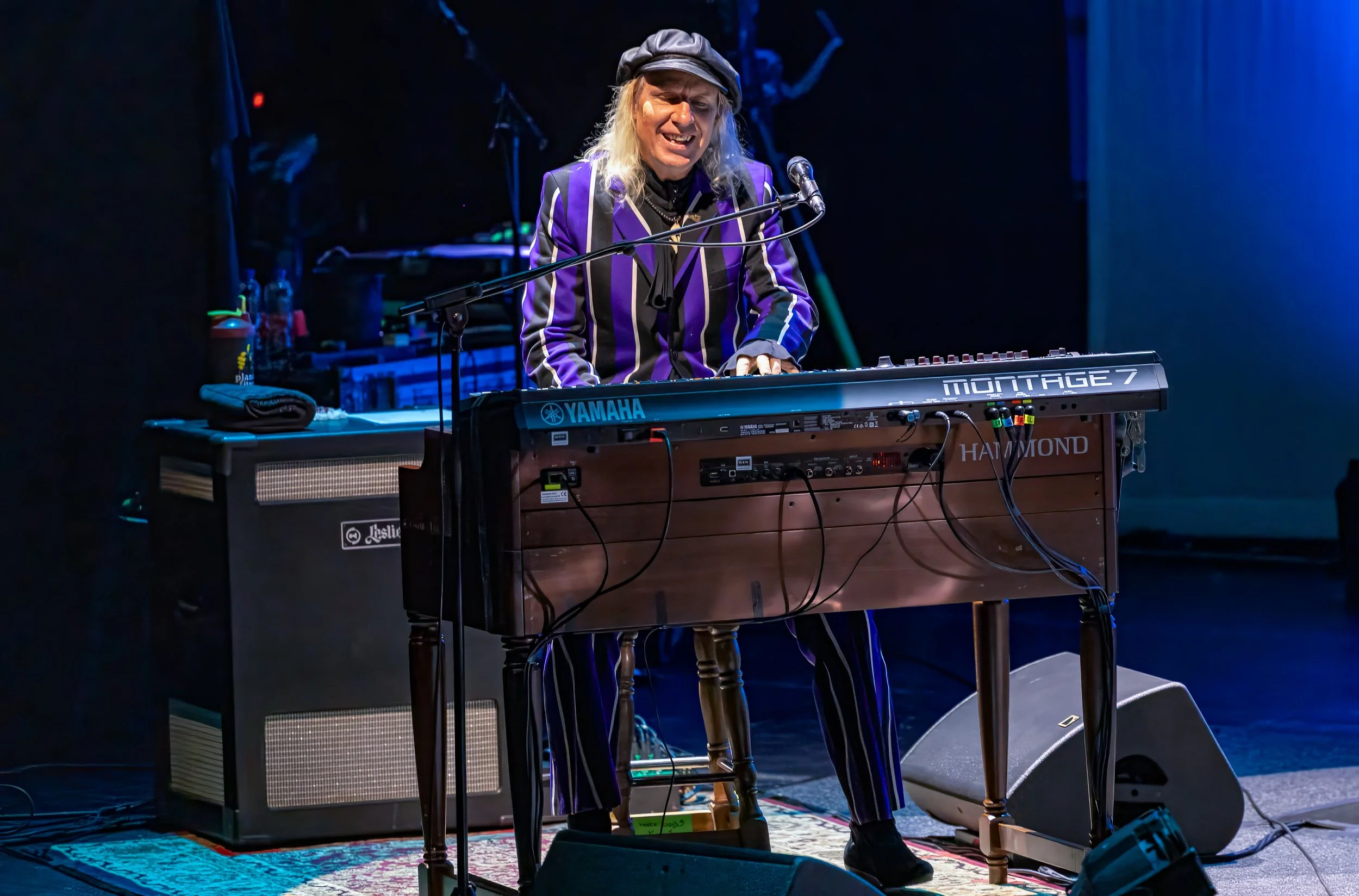 The Waterboys-14.JPG