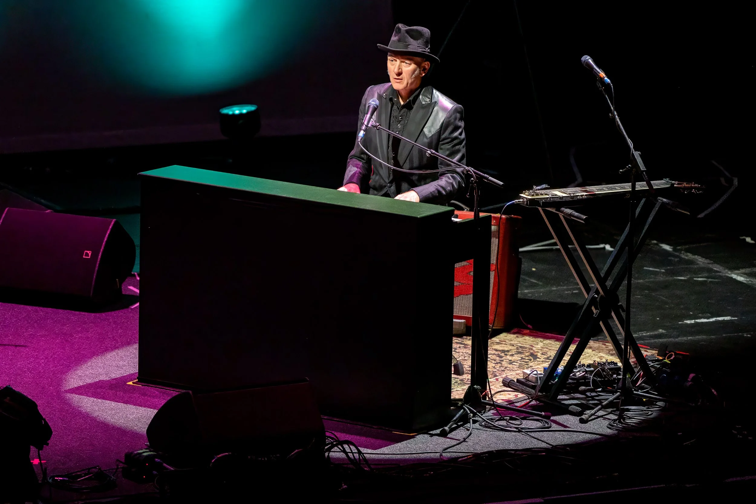 The Waterboys-16.JPG