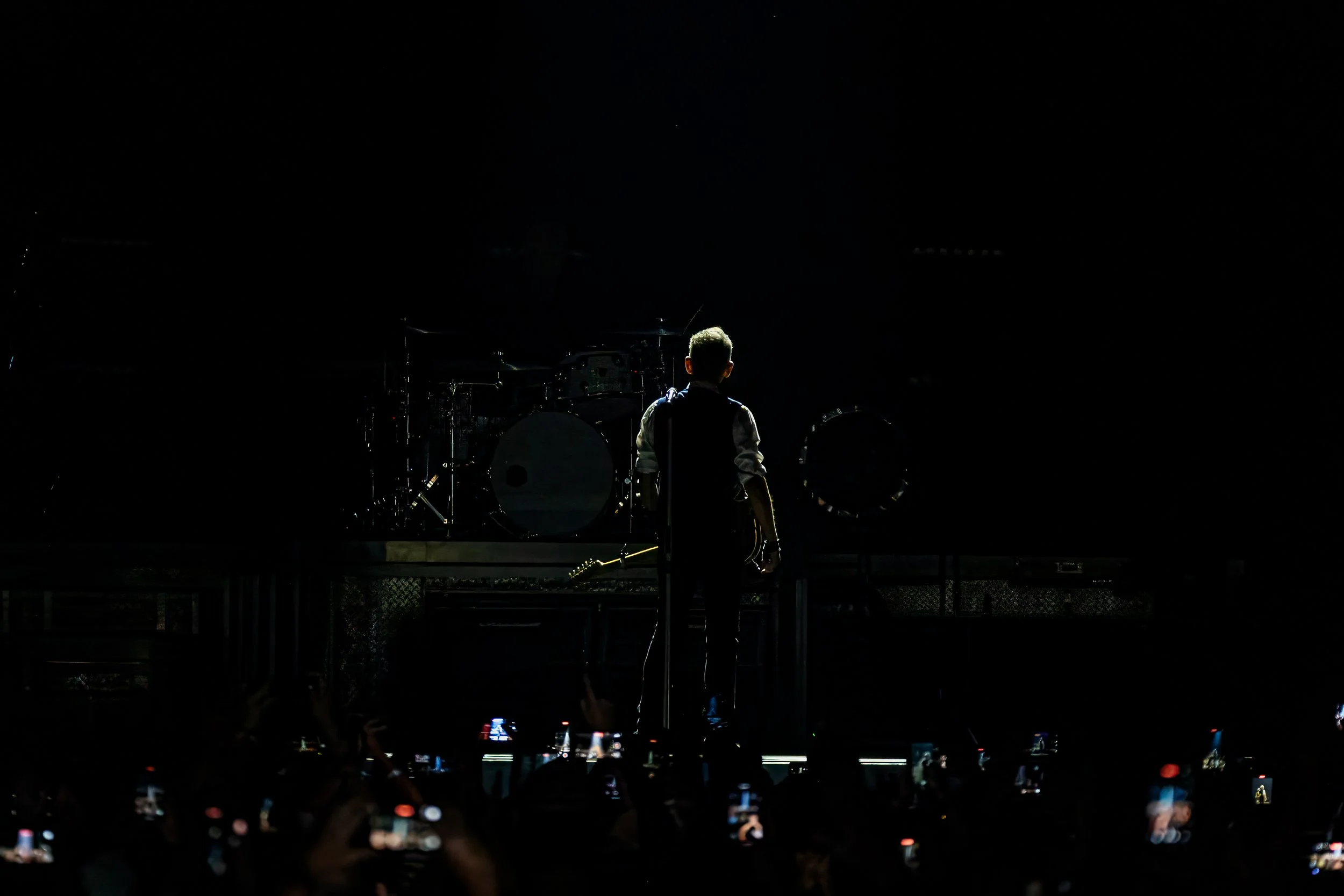 Bruce Springsteen-2.JPG