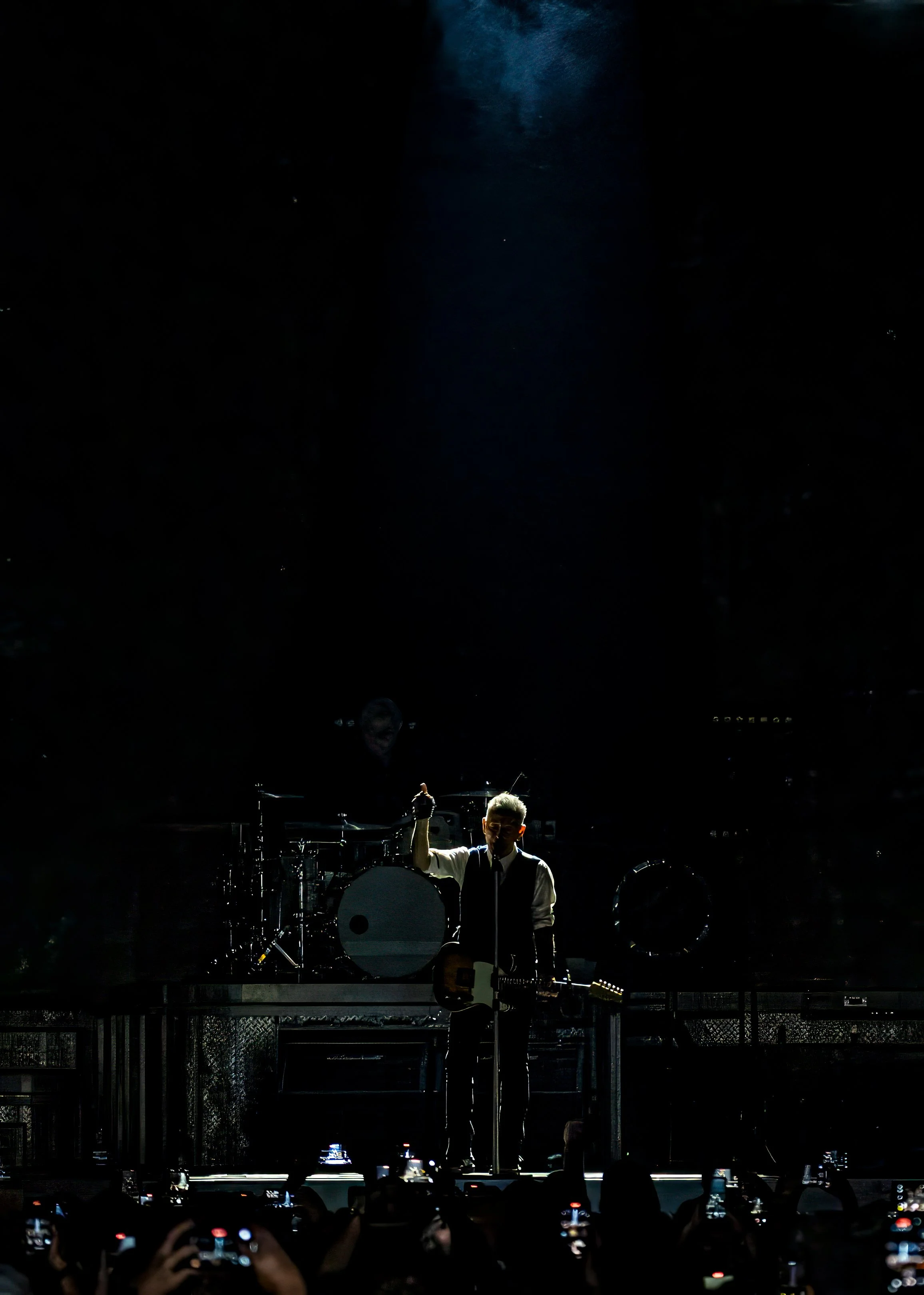 Bruce Springsteen-3.JPG