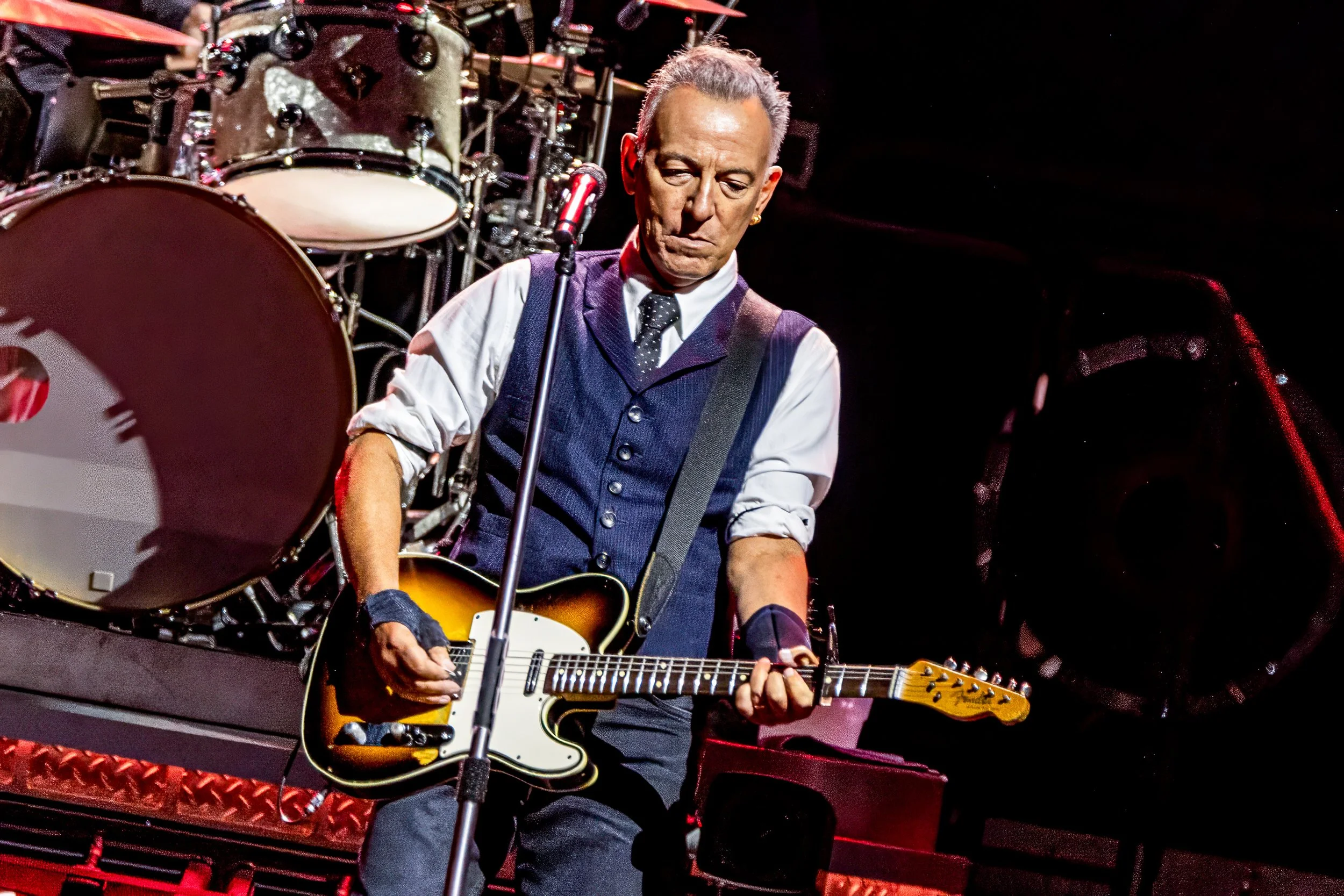 Bruce Springsteen-5.JPG