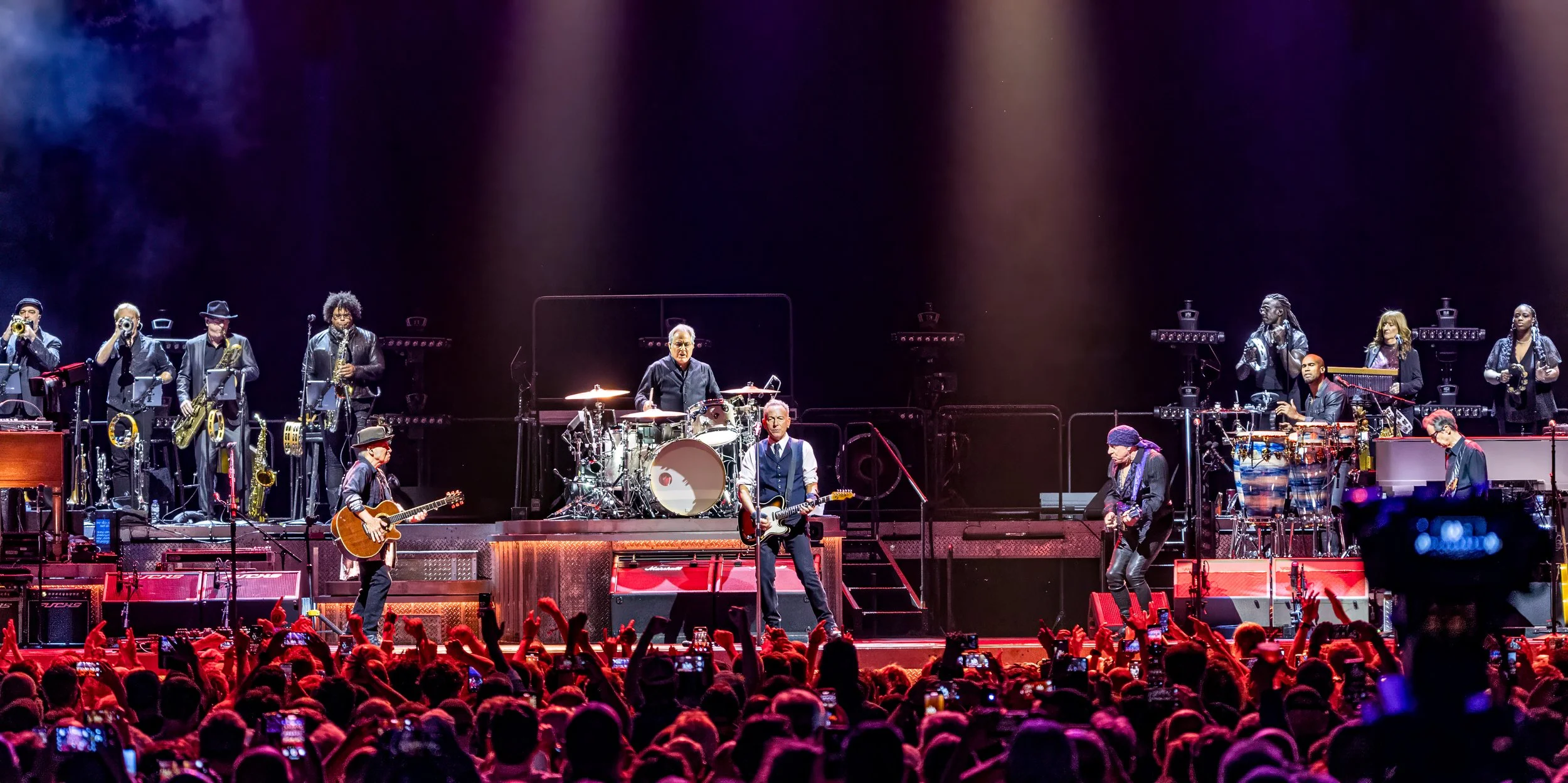 Bruce Springsteen-4.JPG