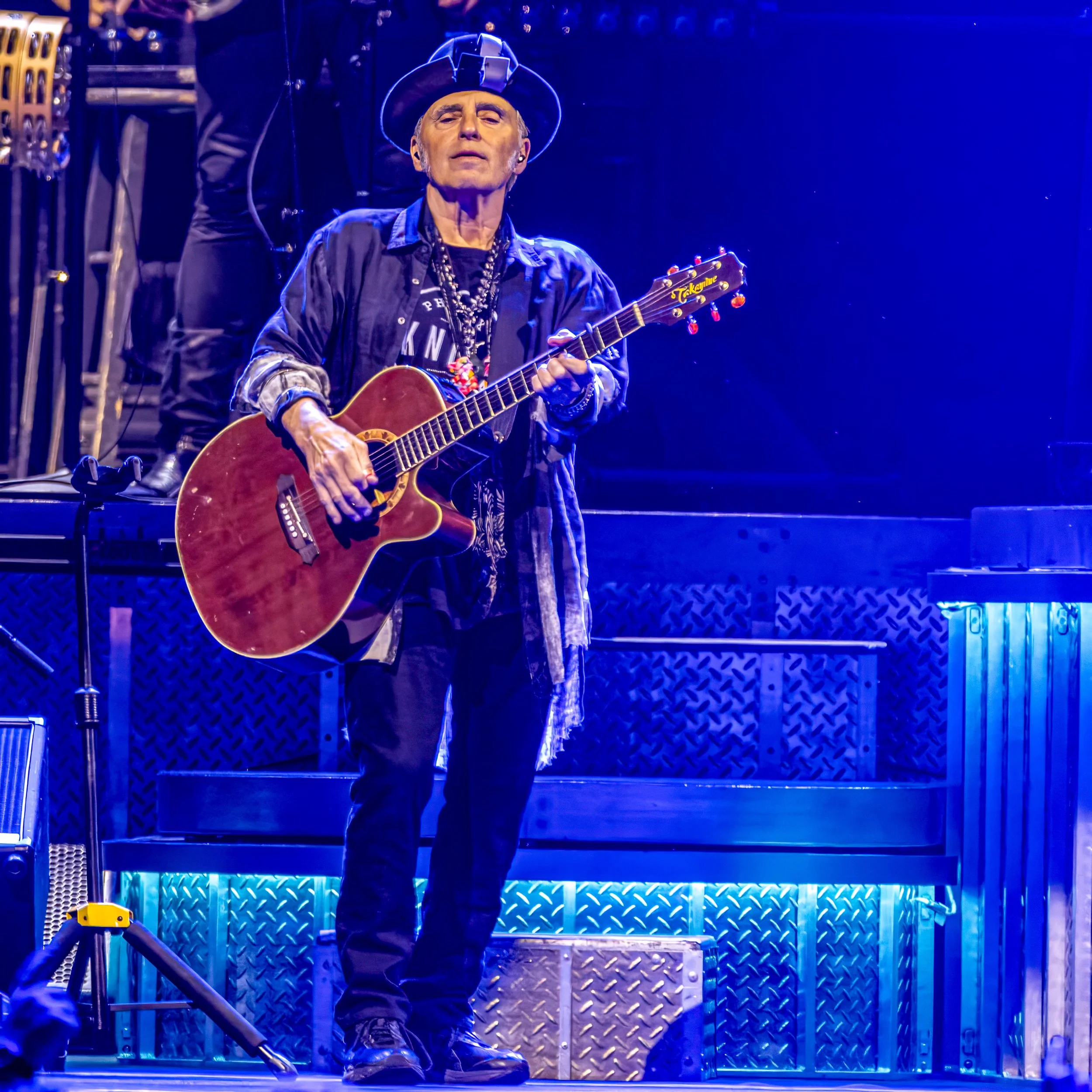 Bruce Springsteen-7.JPG