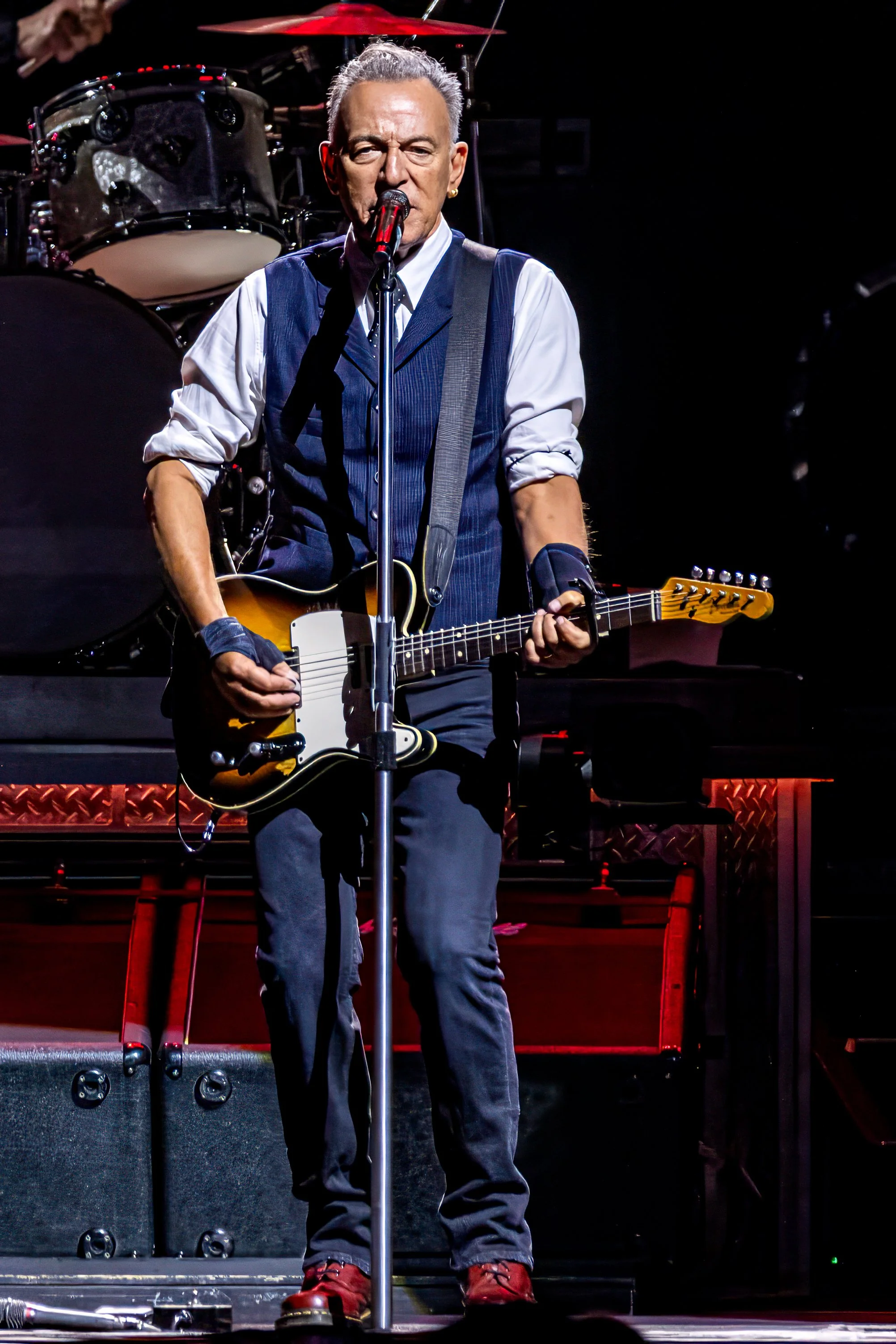 Bruce Springsteen-6.JPG