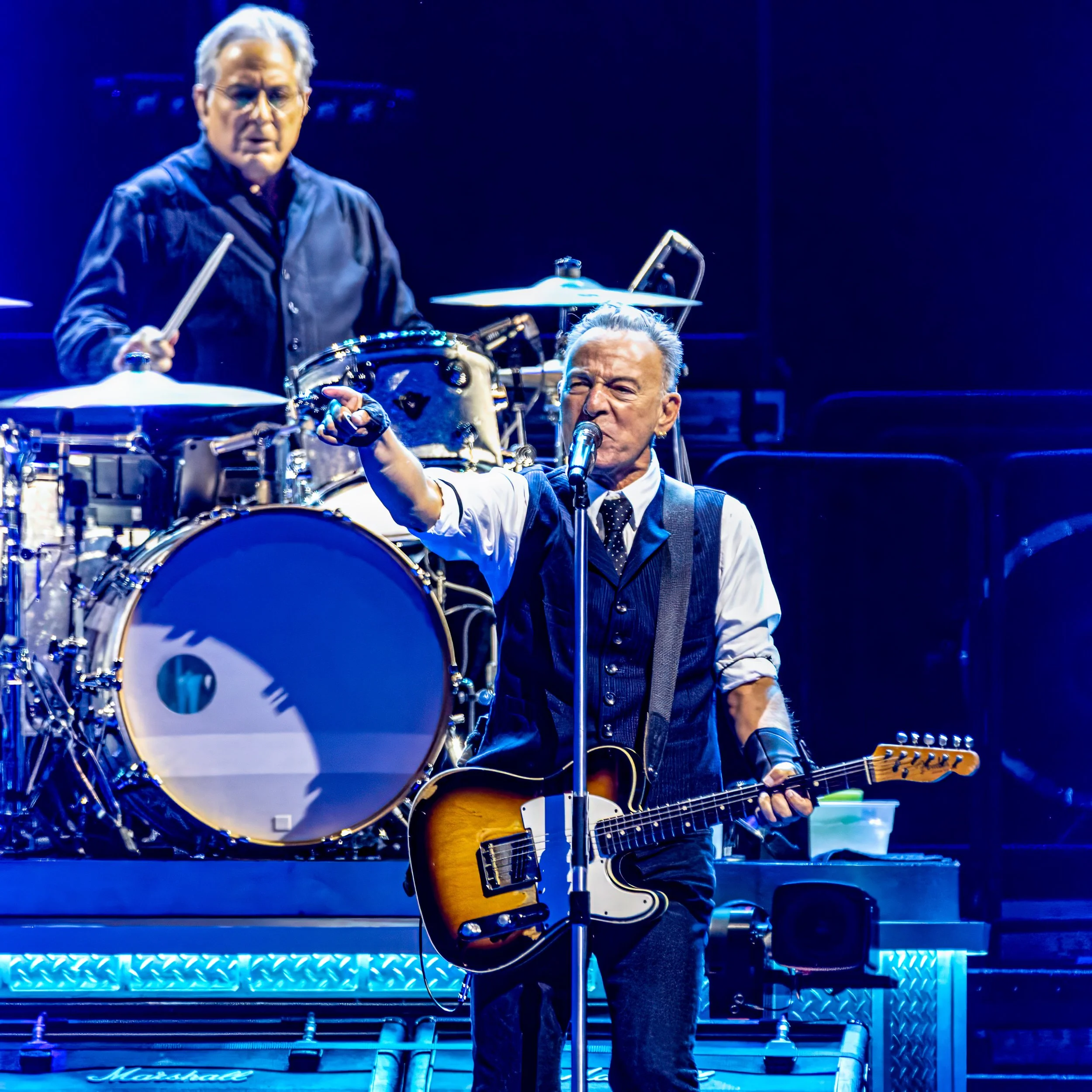 Bruce Springsteen-8.JPG