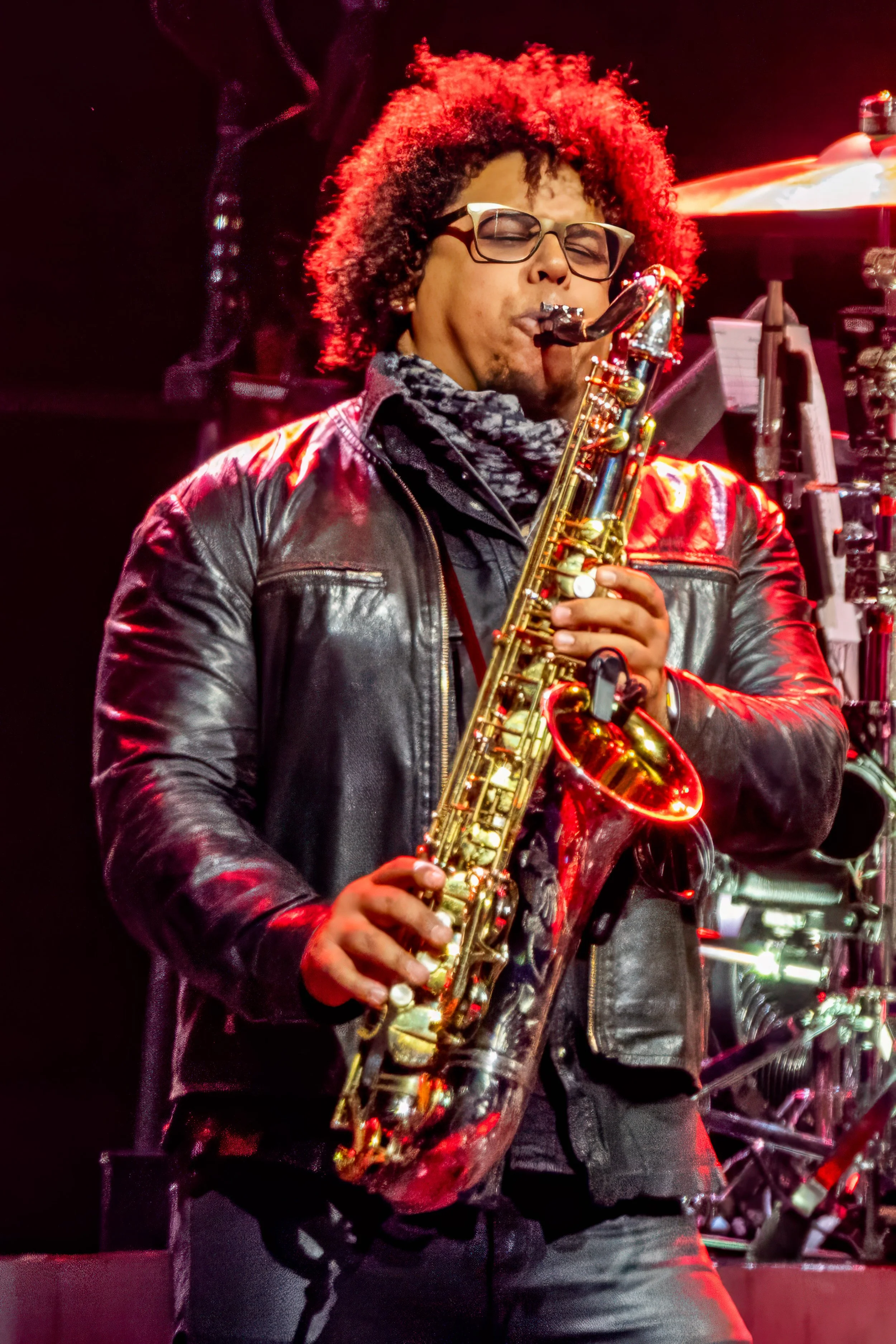 Bruce Springsteen-9.JPG