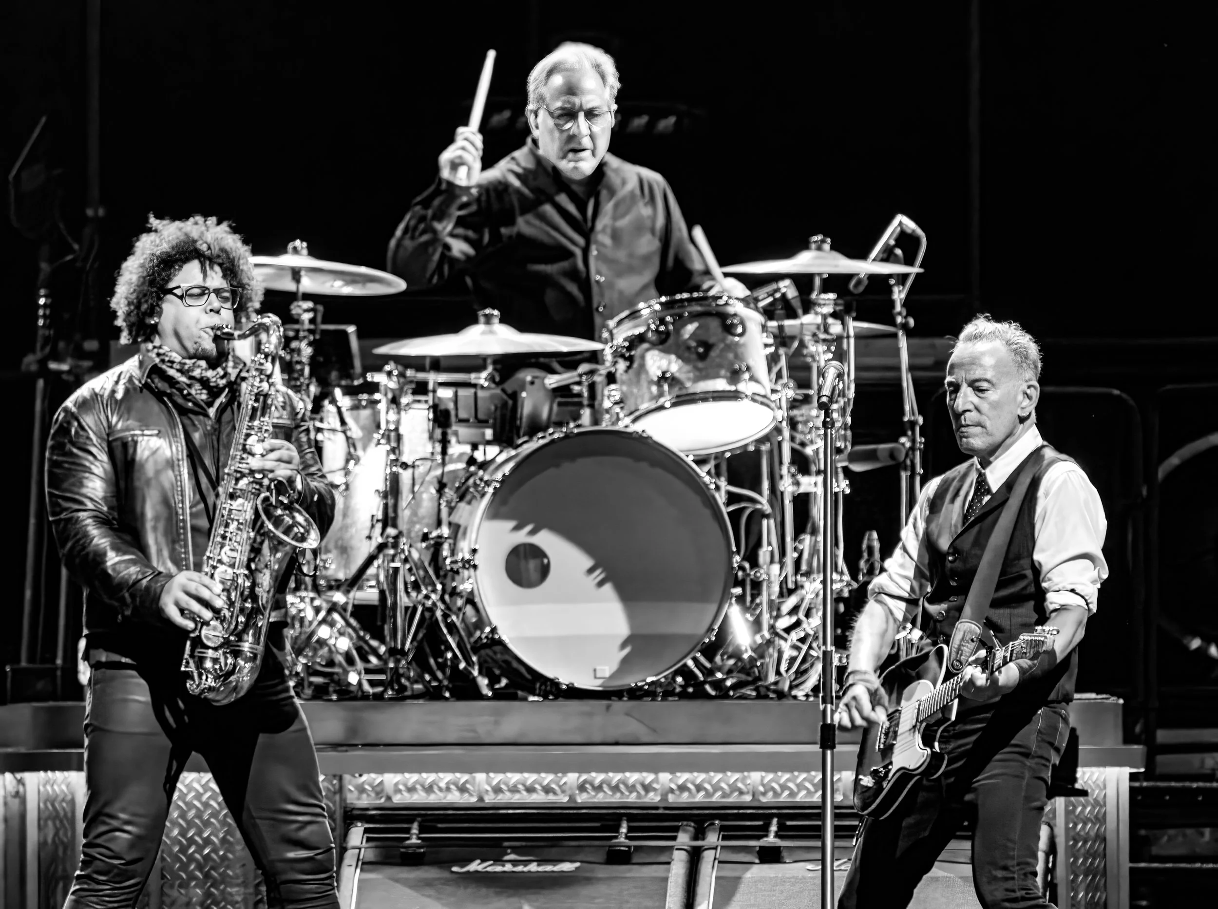 Bruce Springsteen-10.JPG