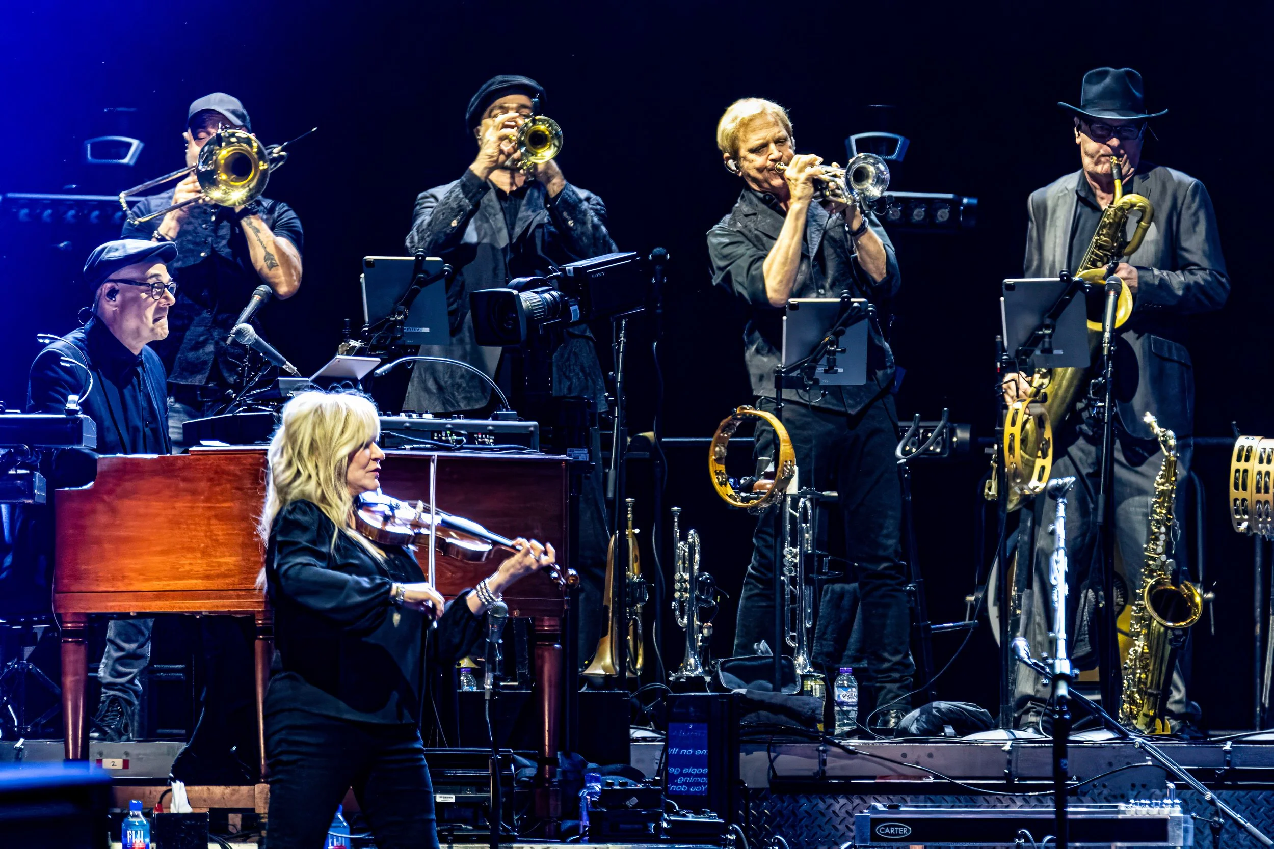 Bruce Springsteen-11.JPG