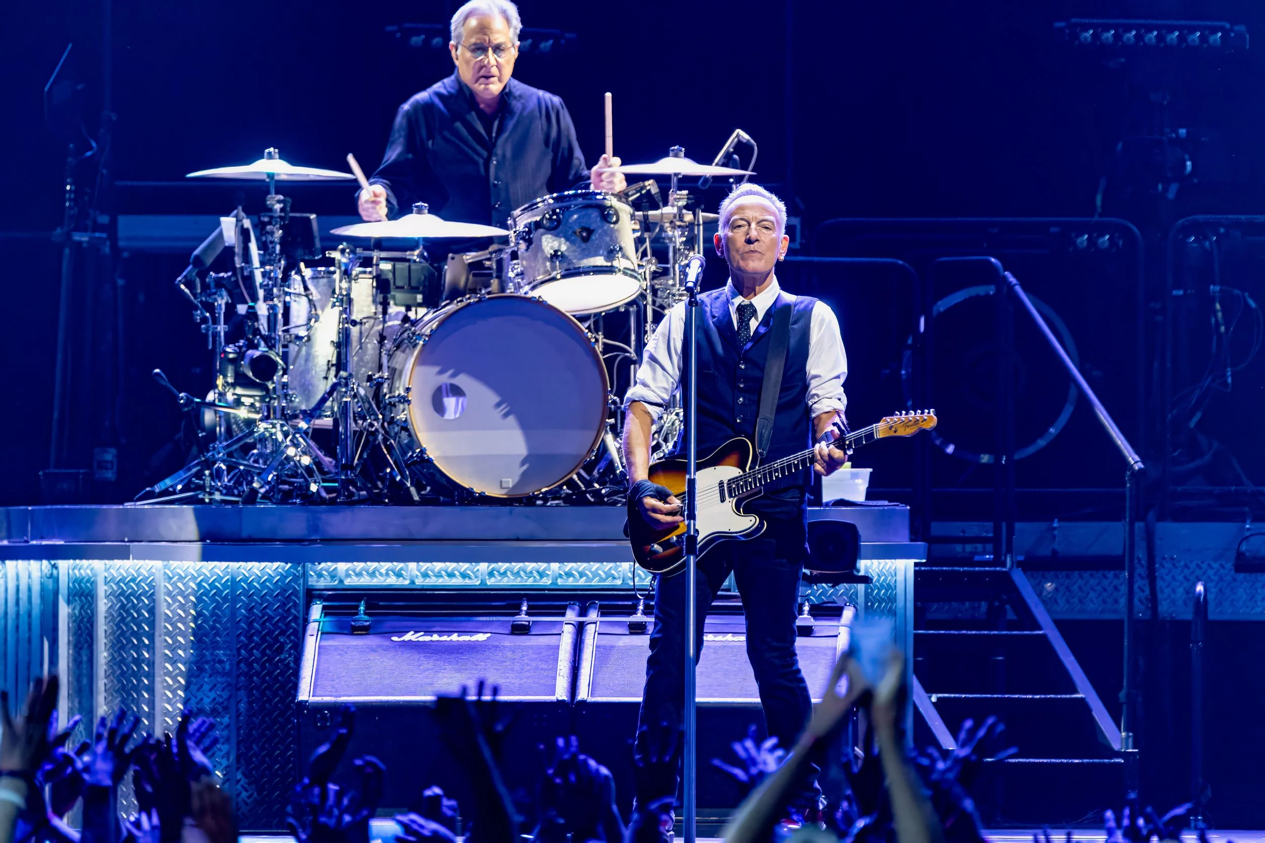 Bruce Springsteen-12.JPG