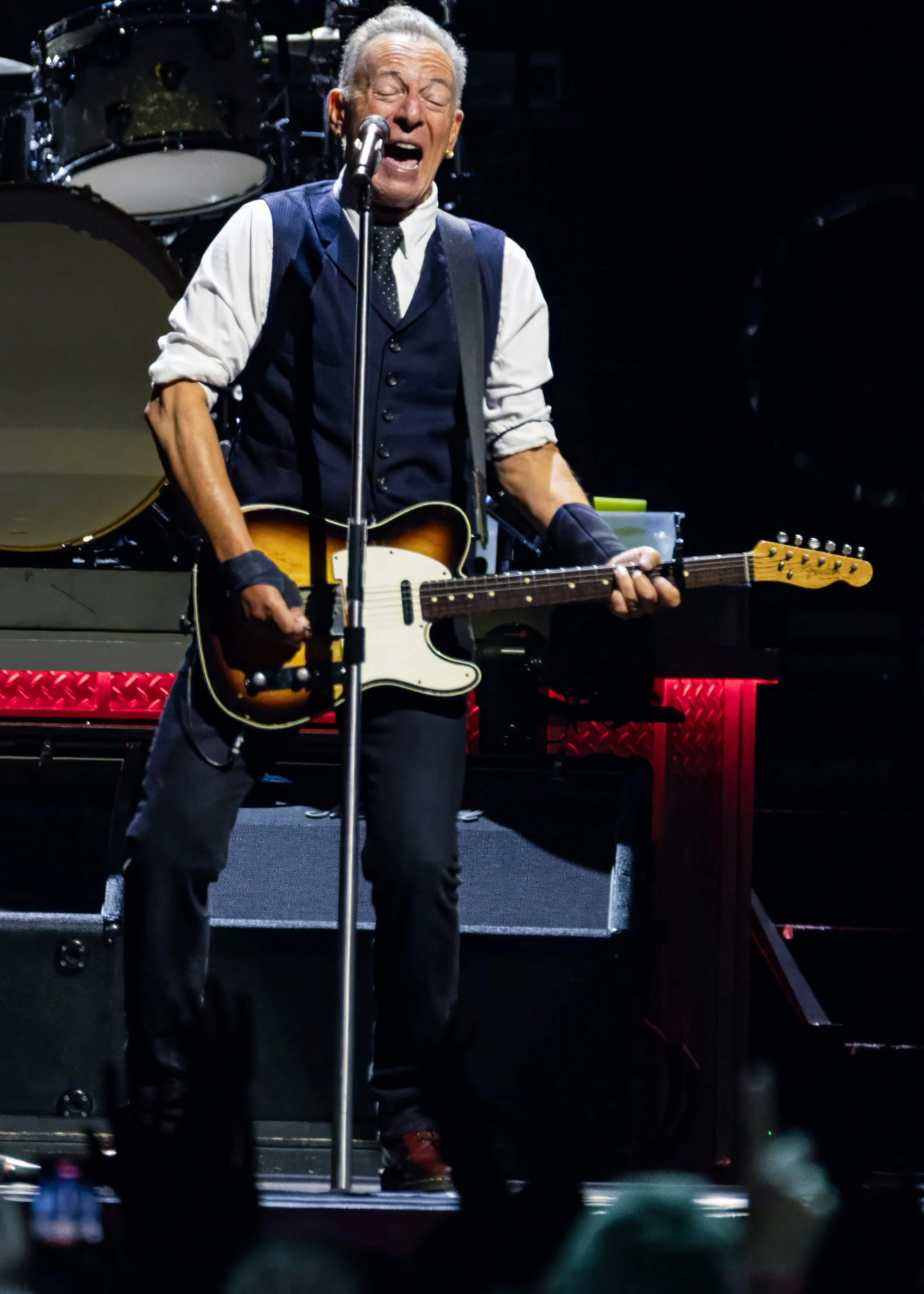 Bruce Springsteen-13.JPG