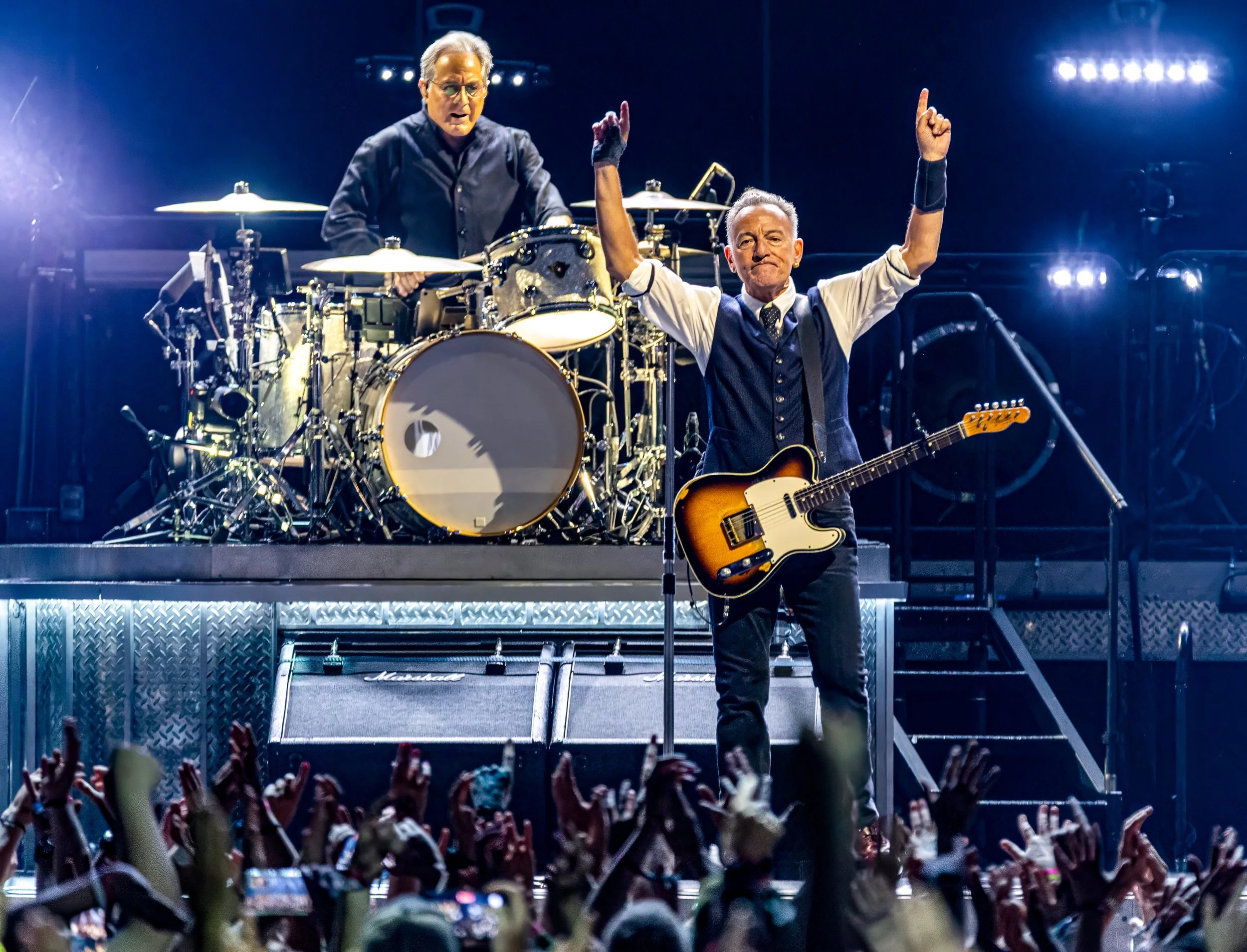 Bruce Springsteen-14.JPG