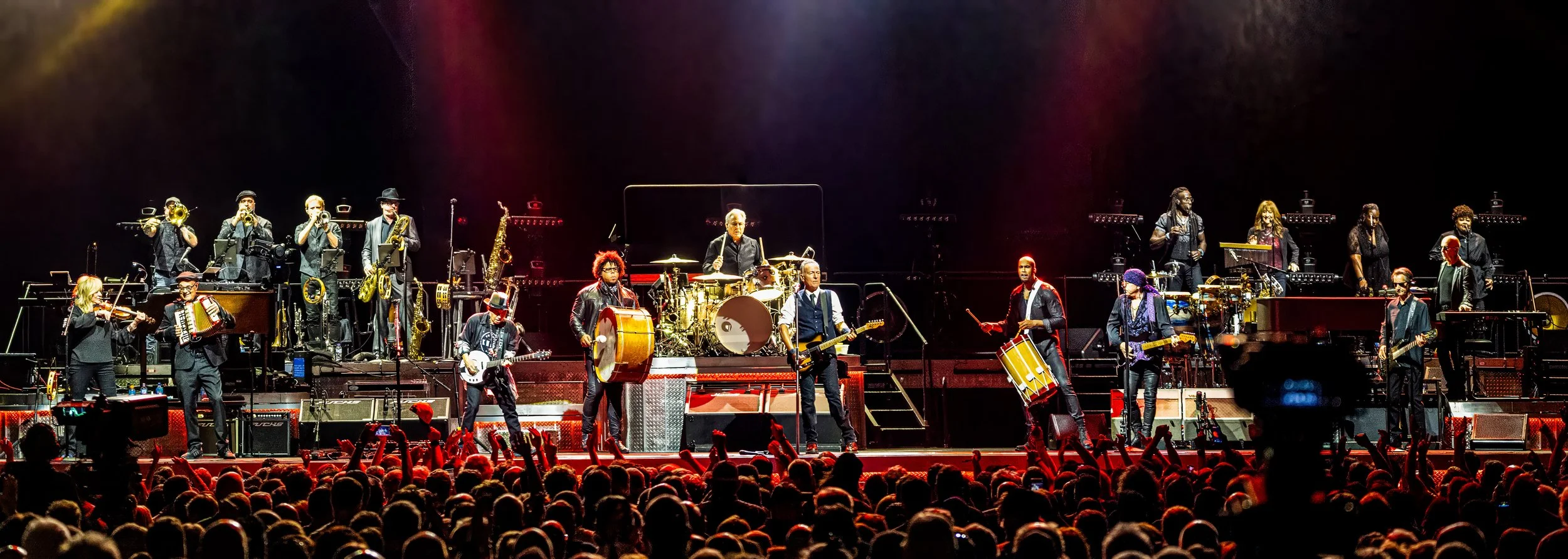 Bruce Springsteen-15.JPG