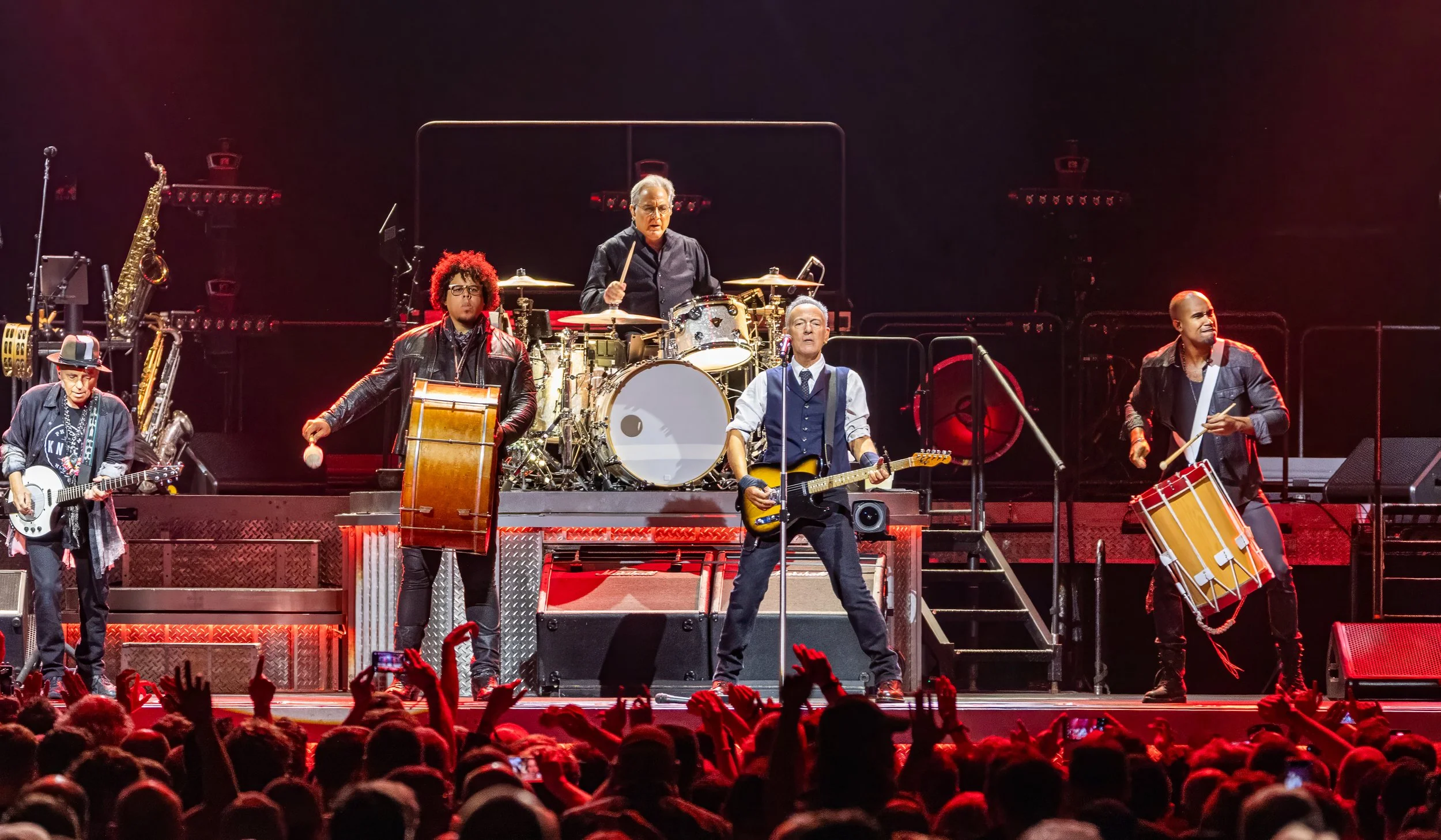 Bruce Springsteen-16.JPG