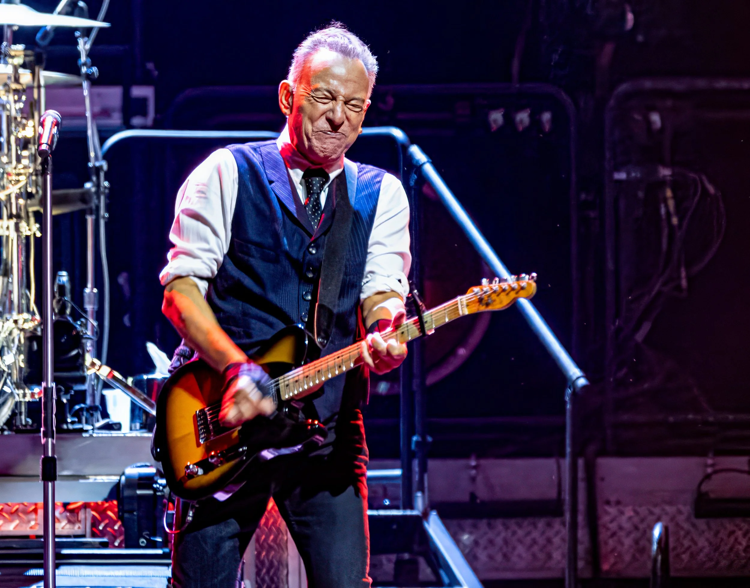 Bruce Springsteen-18.JPG