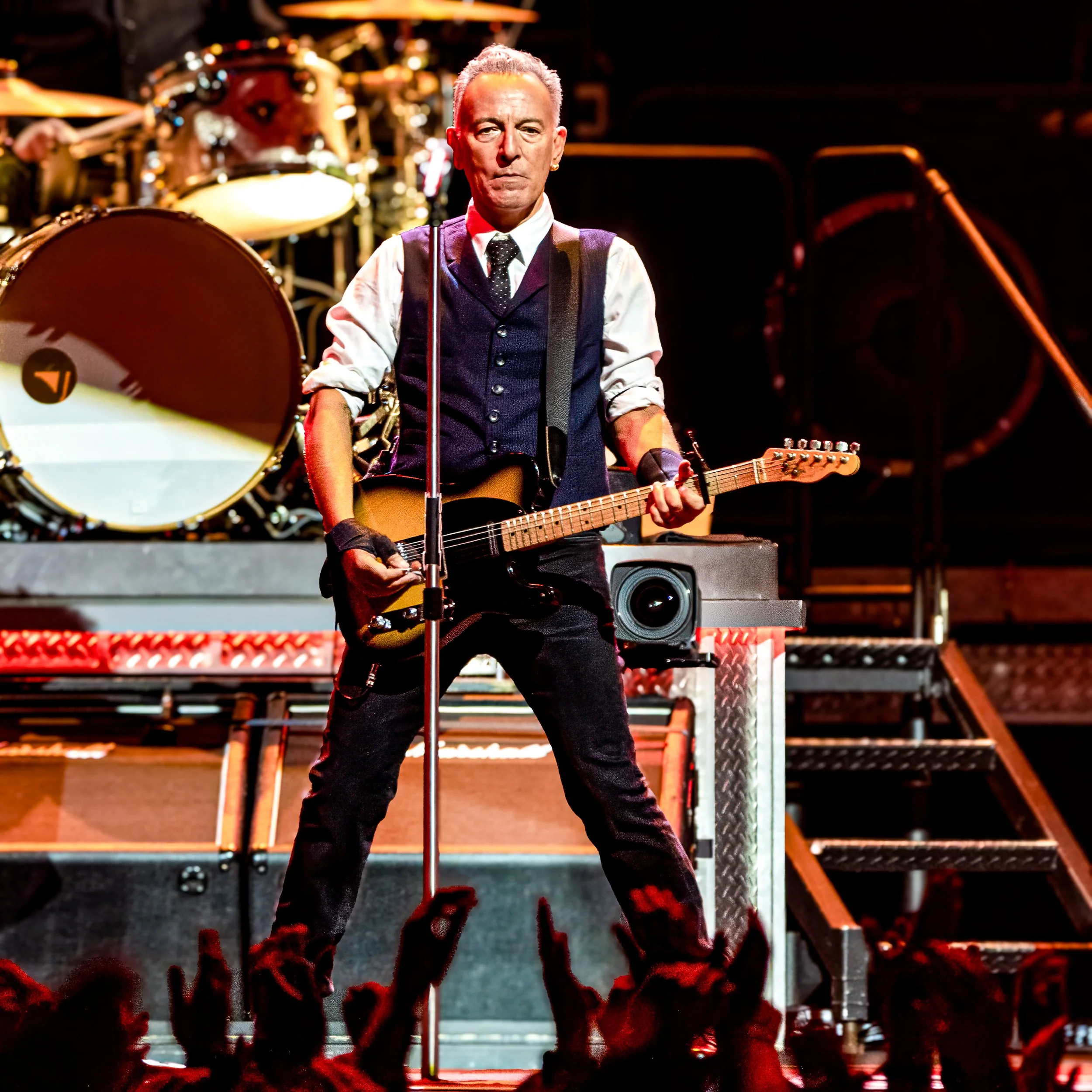 Bruce Springsteen-17.JPG