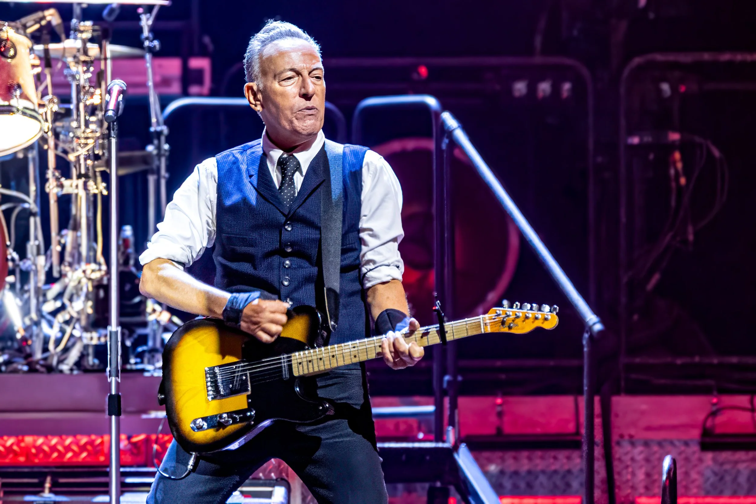 Bruce Springsteen-19.JPG