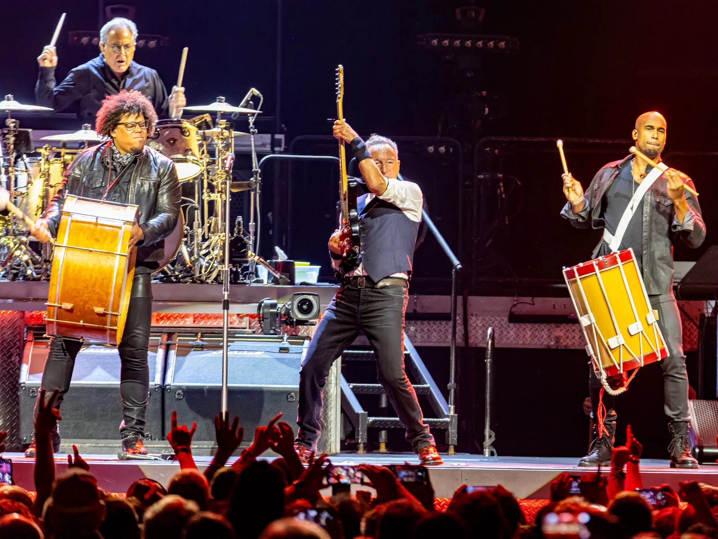 Bruce Springsteen-20.JPG