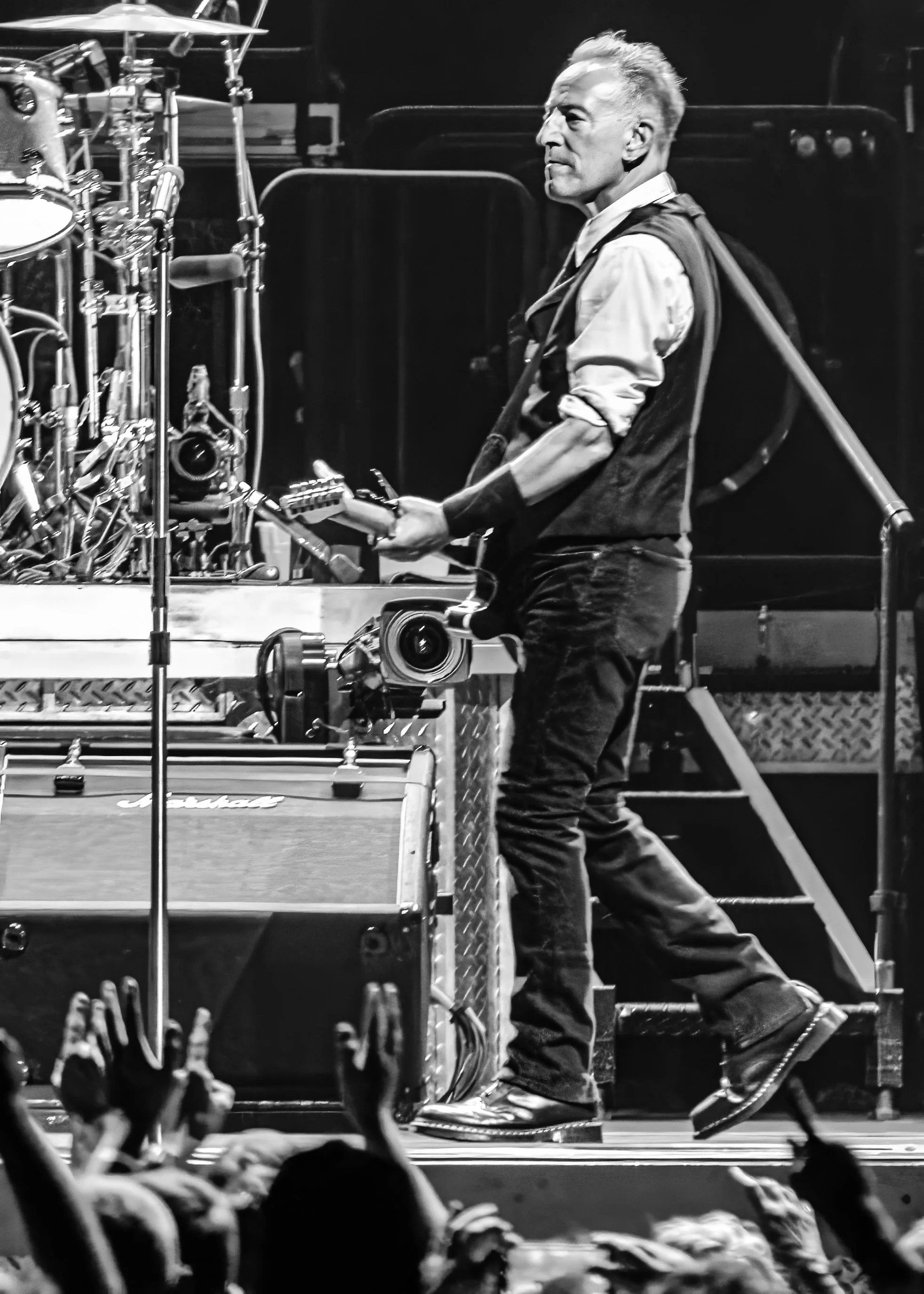 Bruce Springsteen-21.JPG