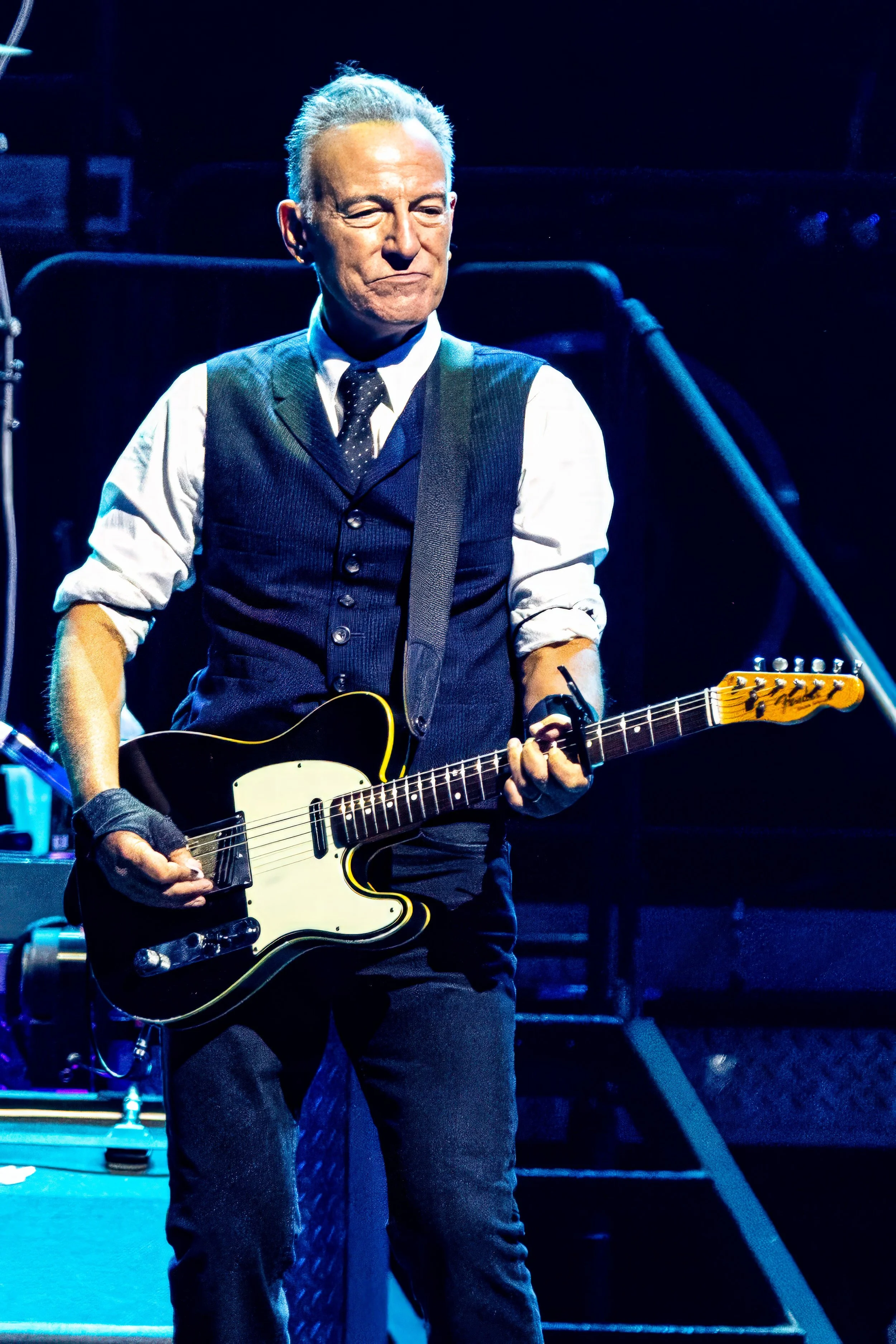 Bruce Springsteen-22.JPG