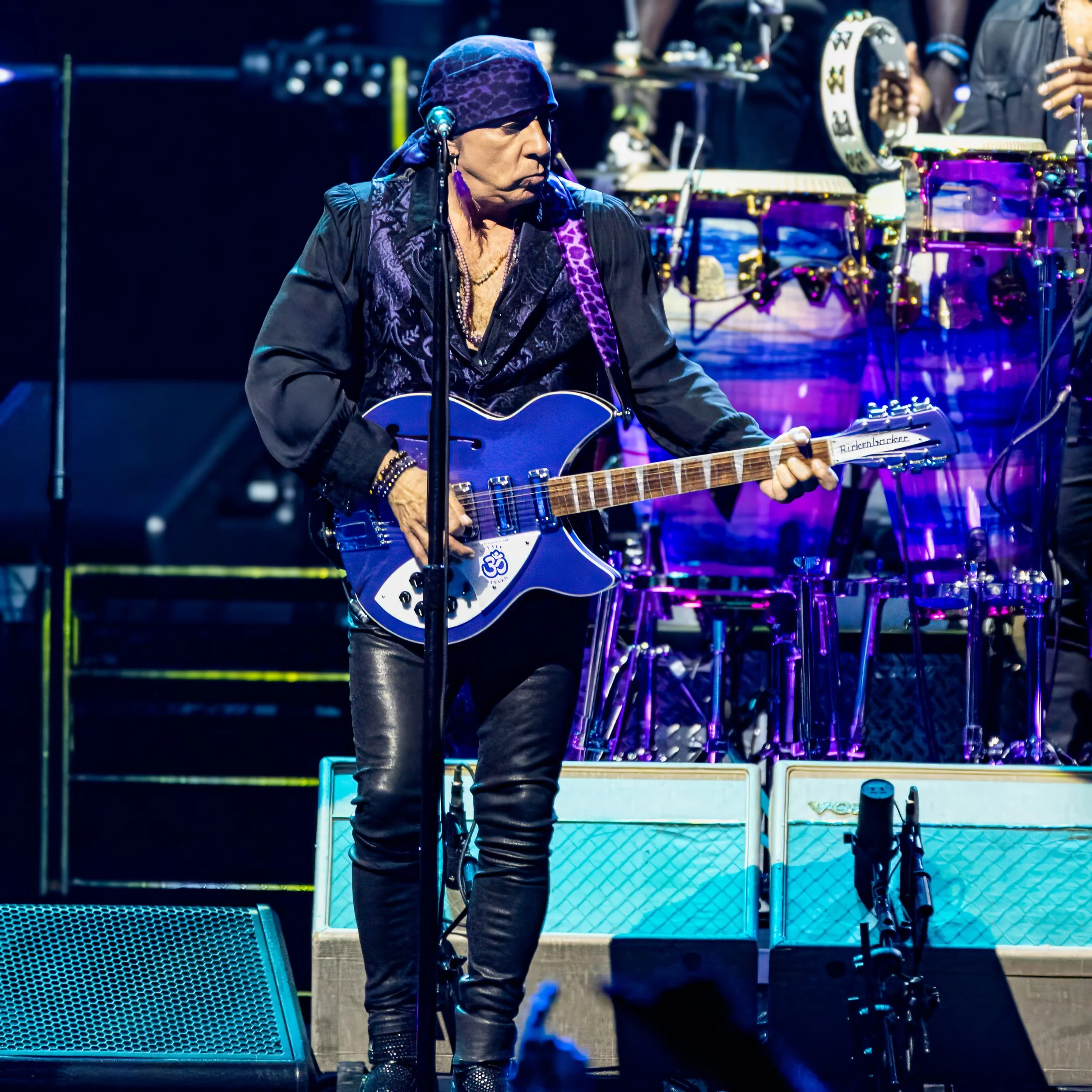 Bruce Springsteen-24.JPG