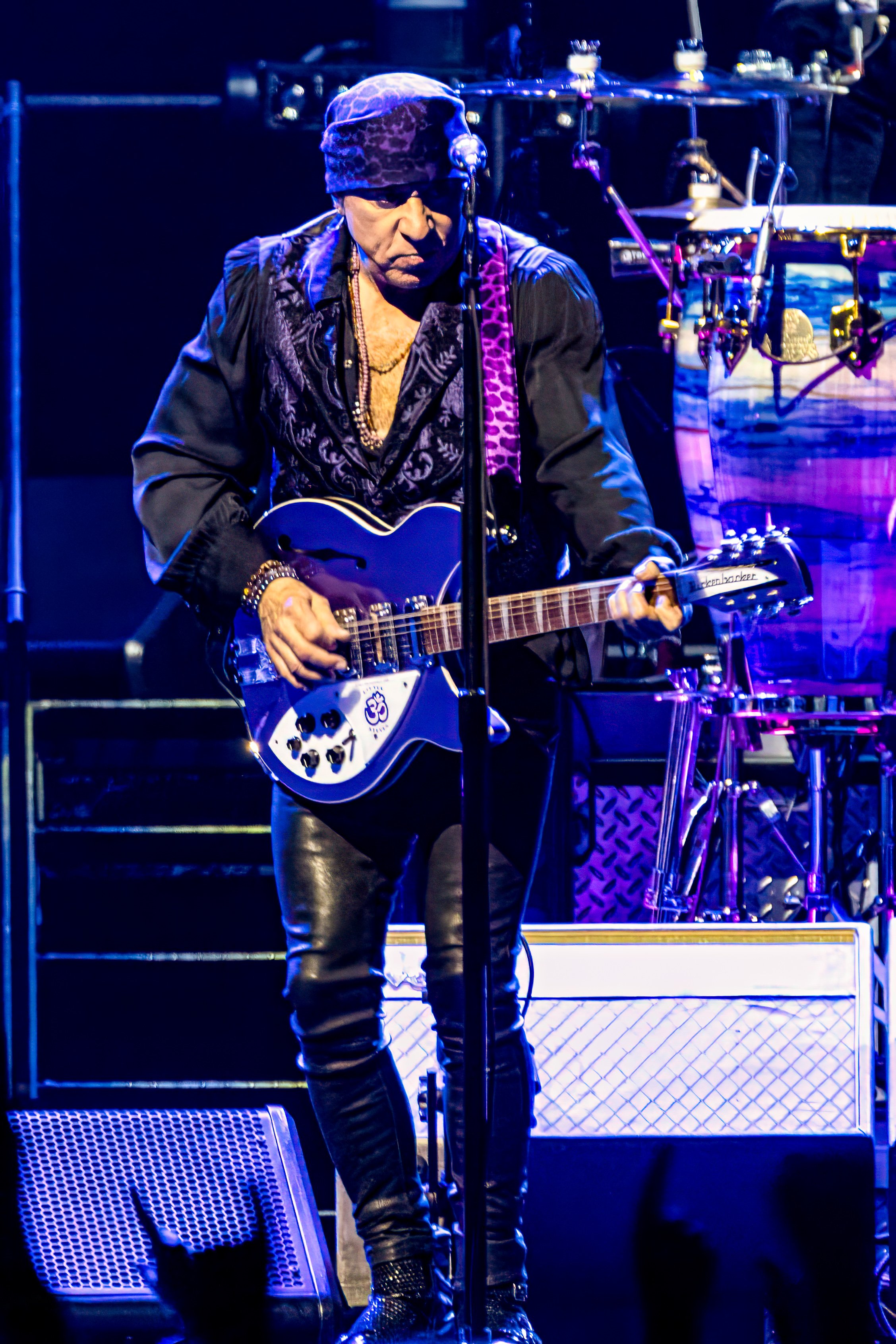 Bruce Springsteen-25.JPG