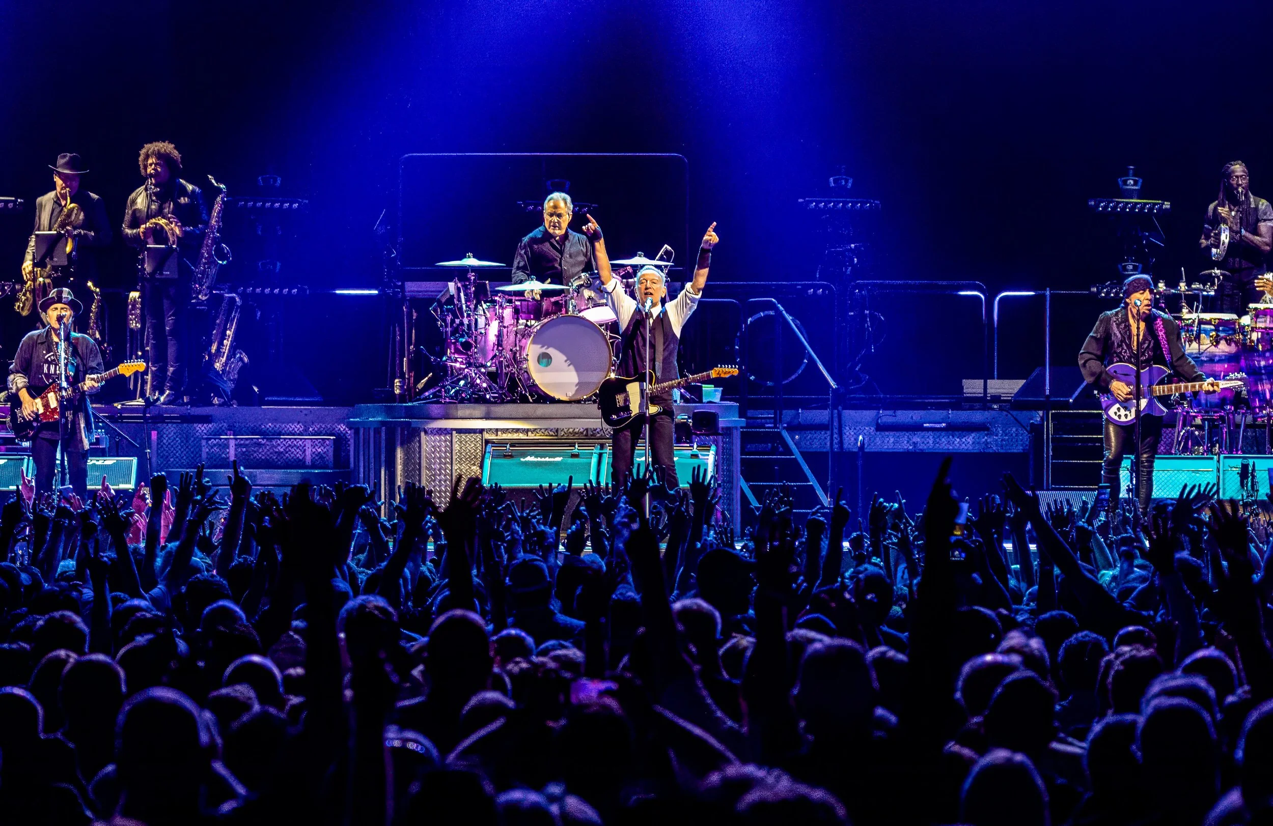 Bruce Springsteen-27.JPG