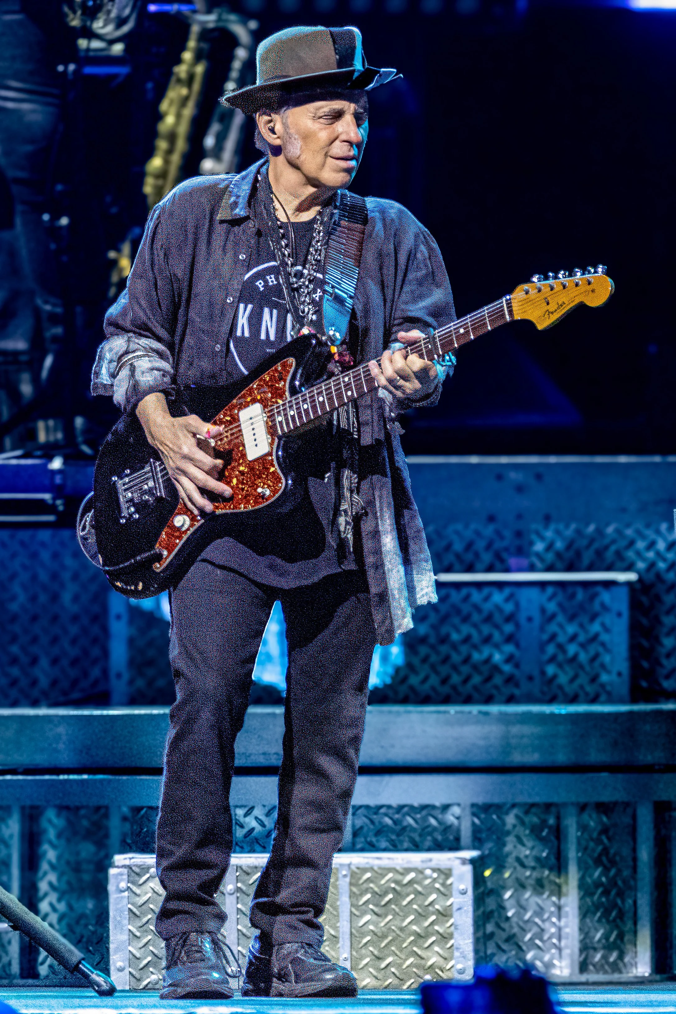 Bruce Springsteen-26.JPG