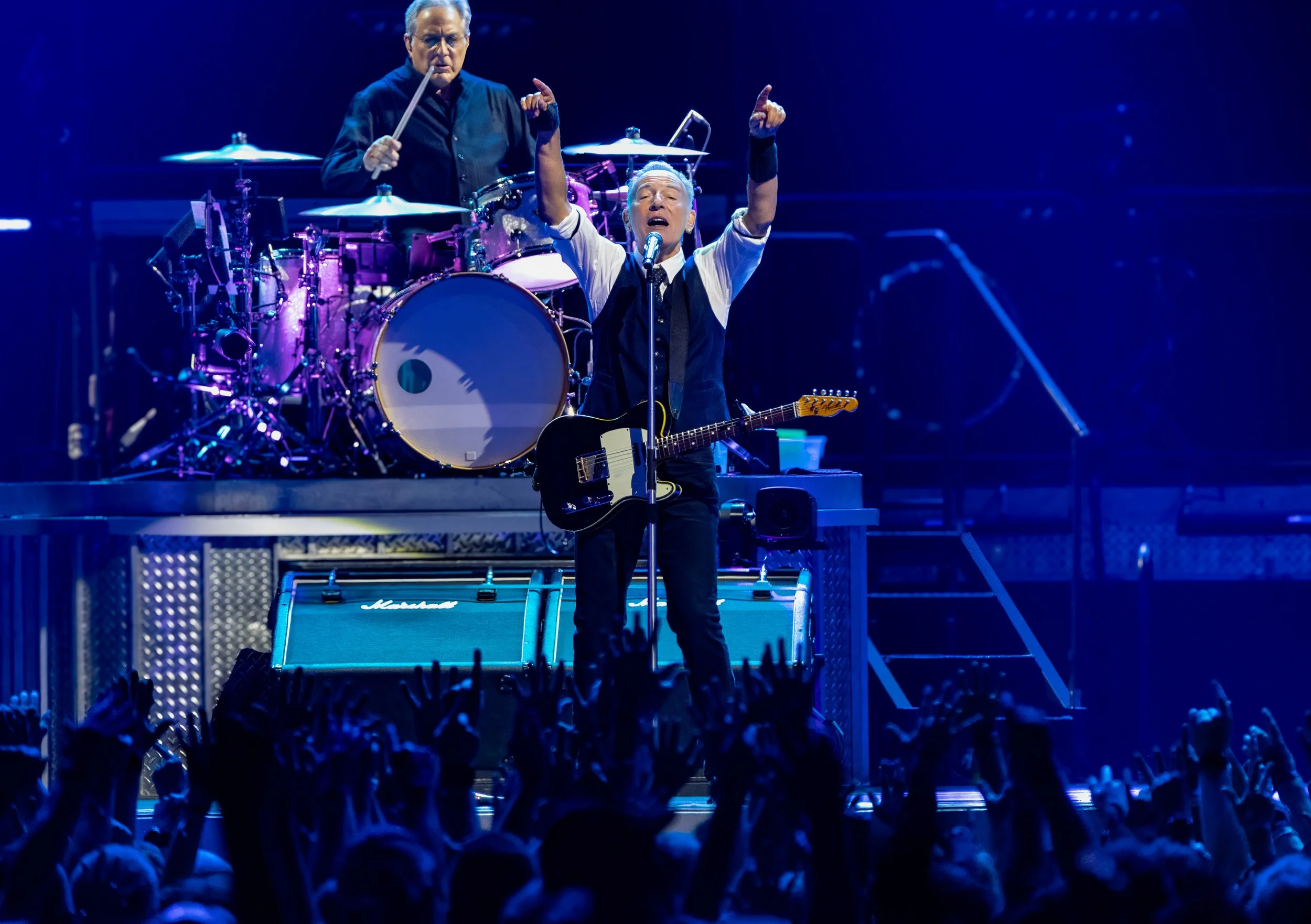 Bruce Springsteen-28.JPG