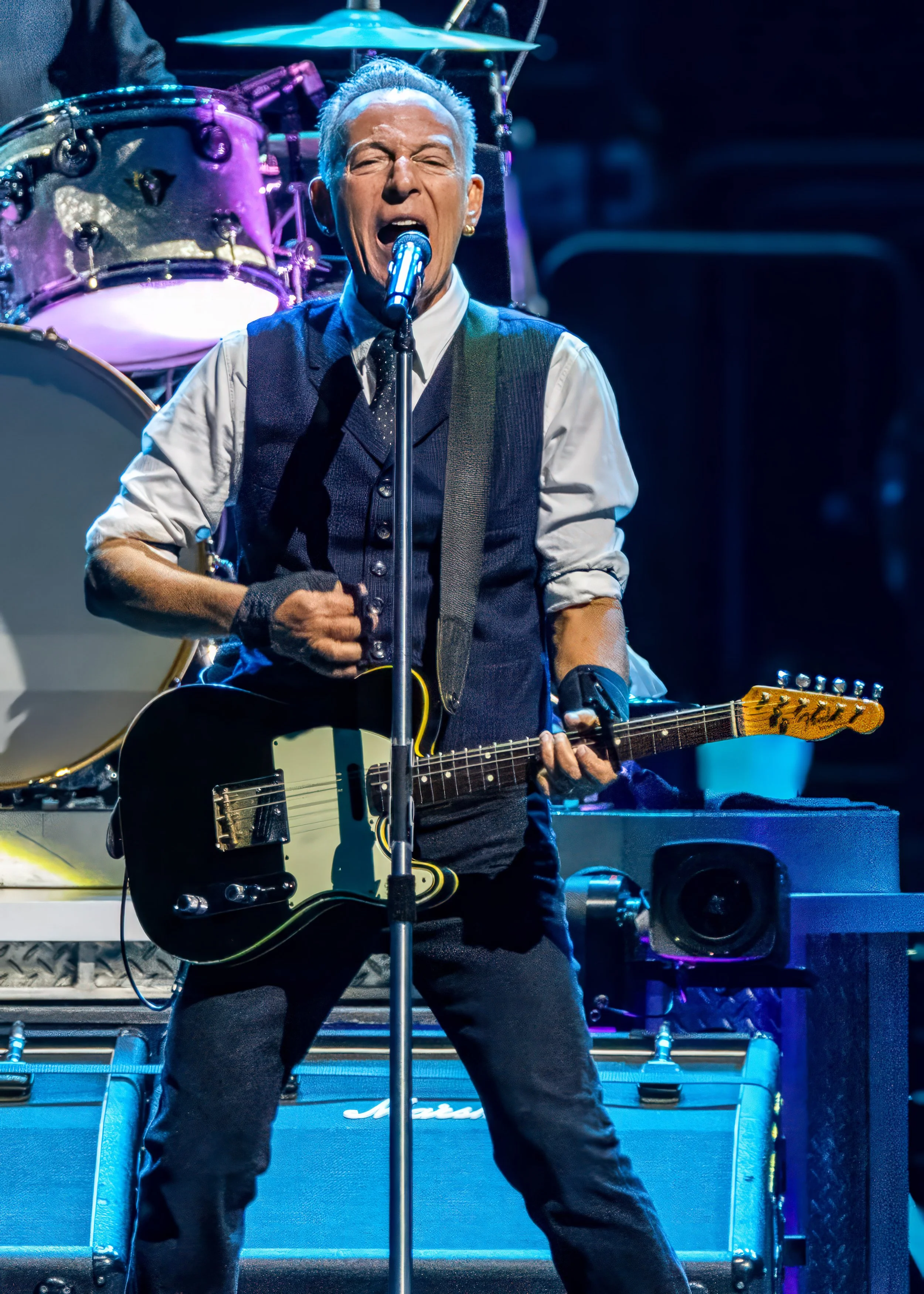 Bruce Springsteen-29.JPG