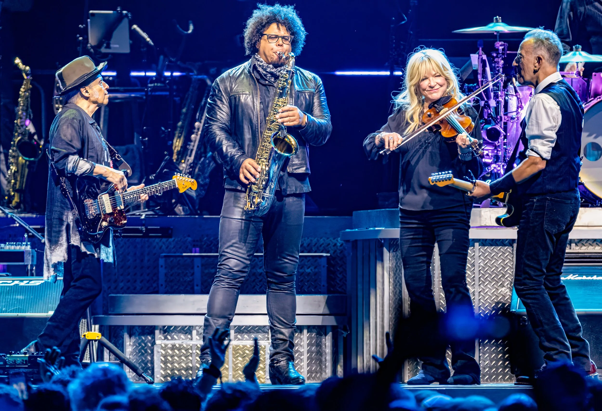 Bruce Springsteen-30.JPG