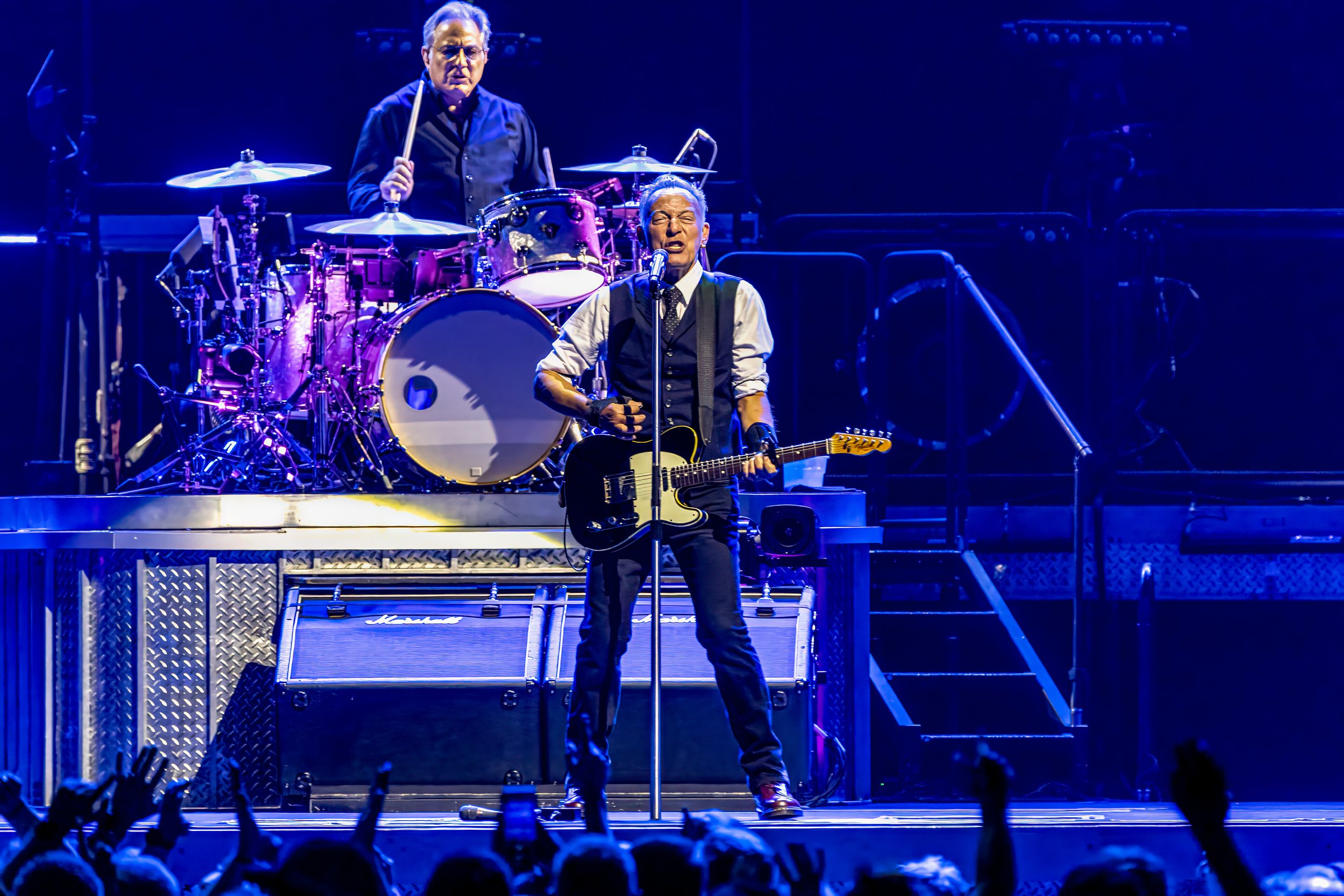 Bruce Springsteen-31.JPG