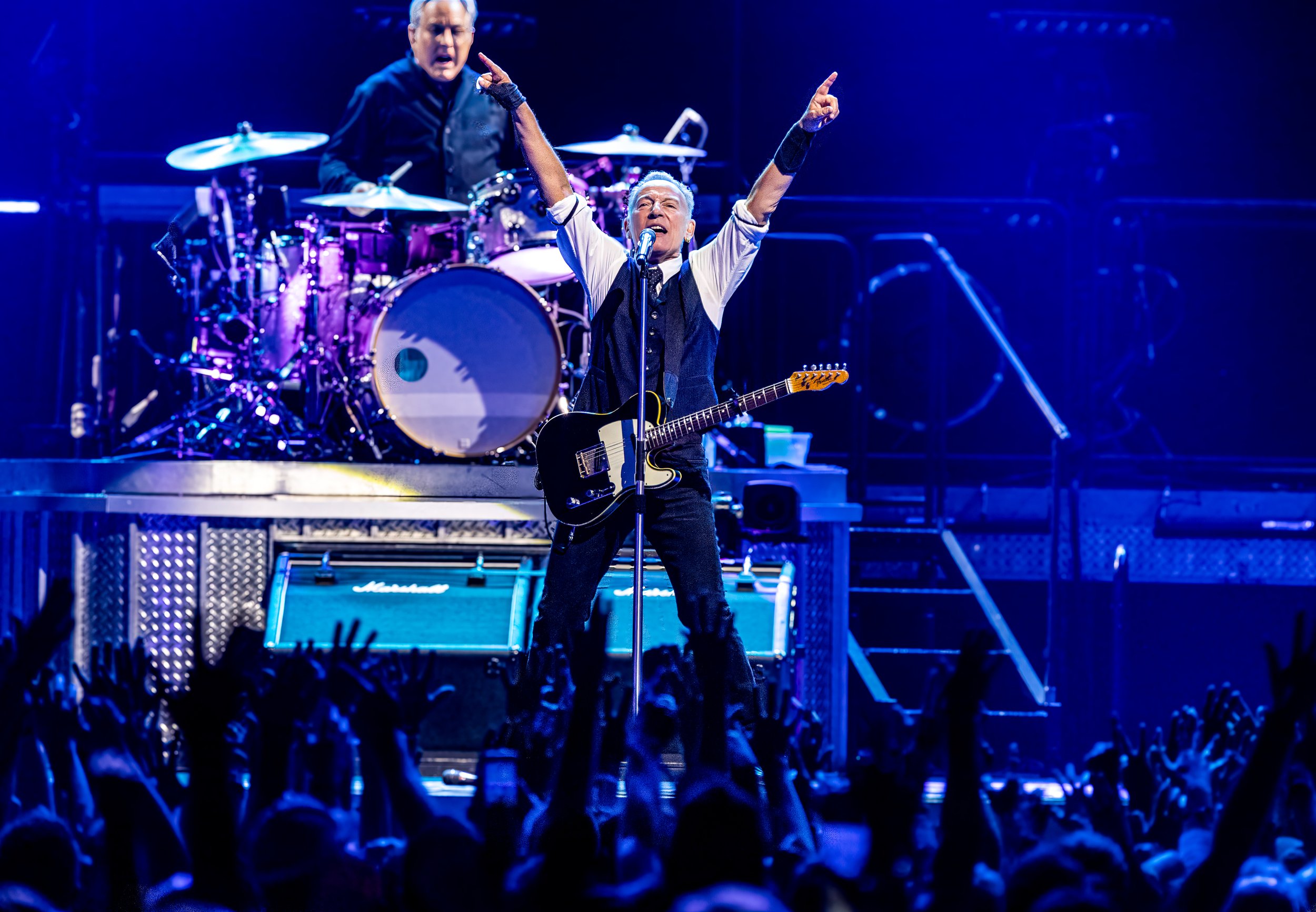 Bruce Springsteen-32.JPG