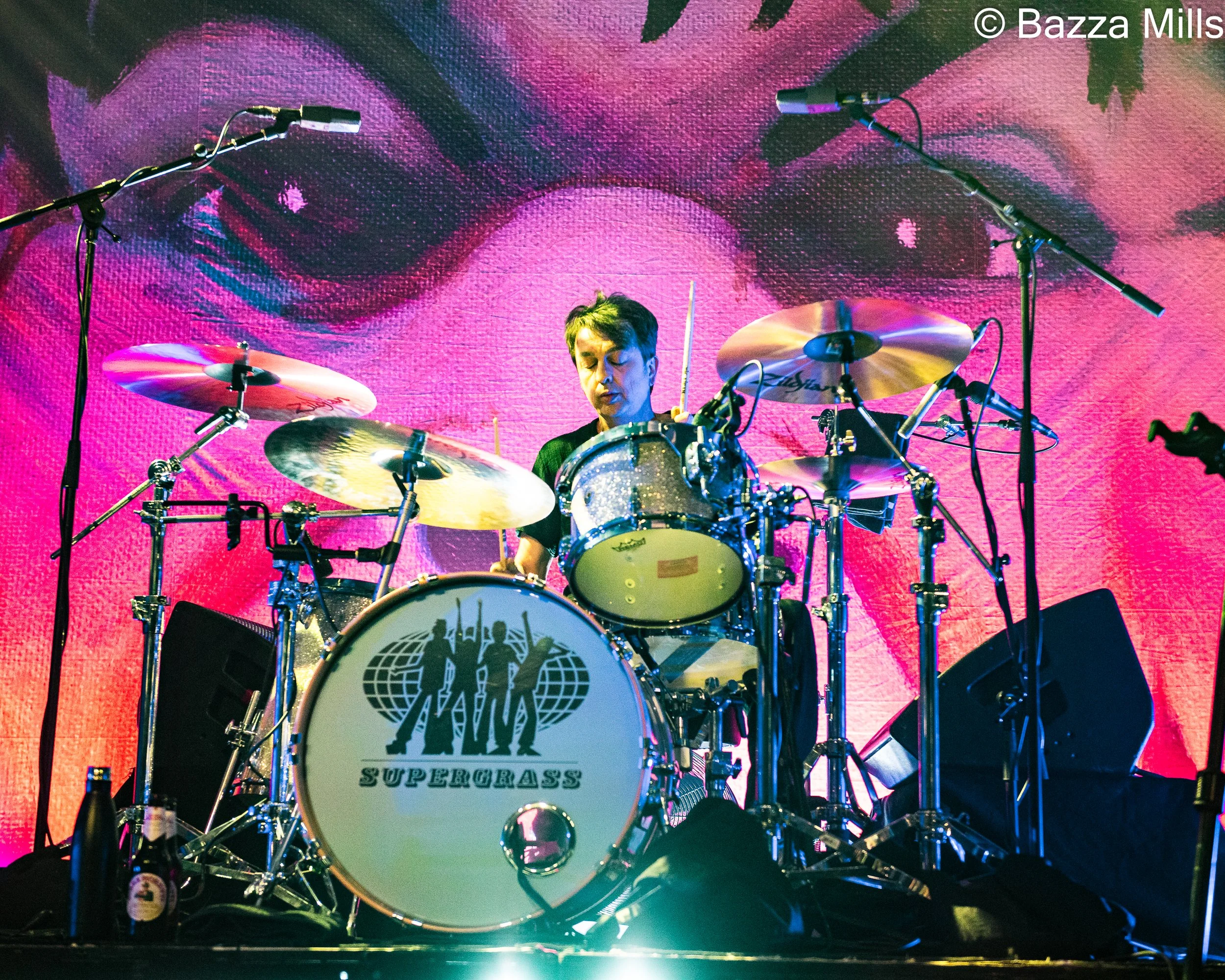 SUPERGRASS-27.JPG