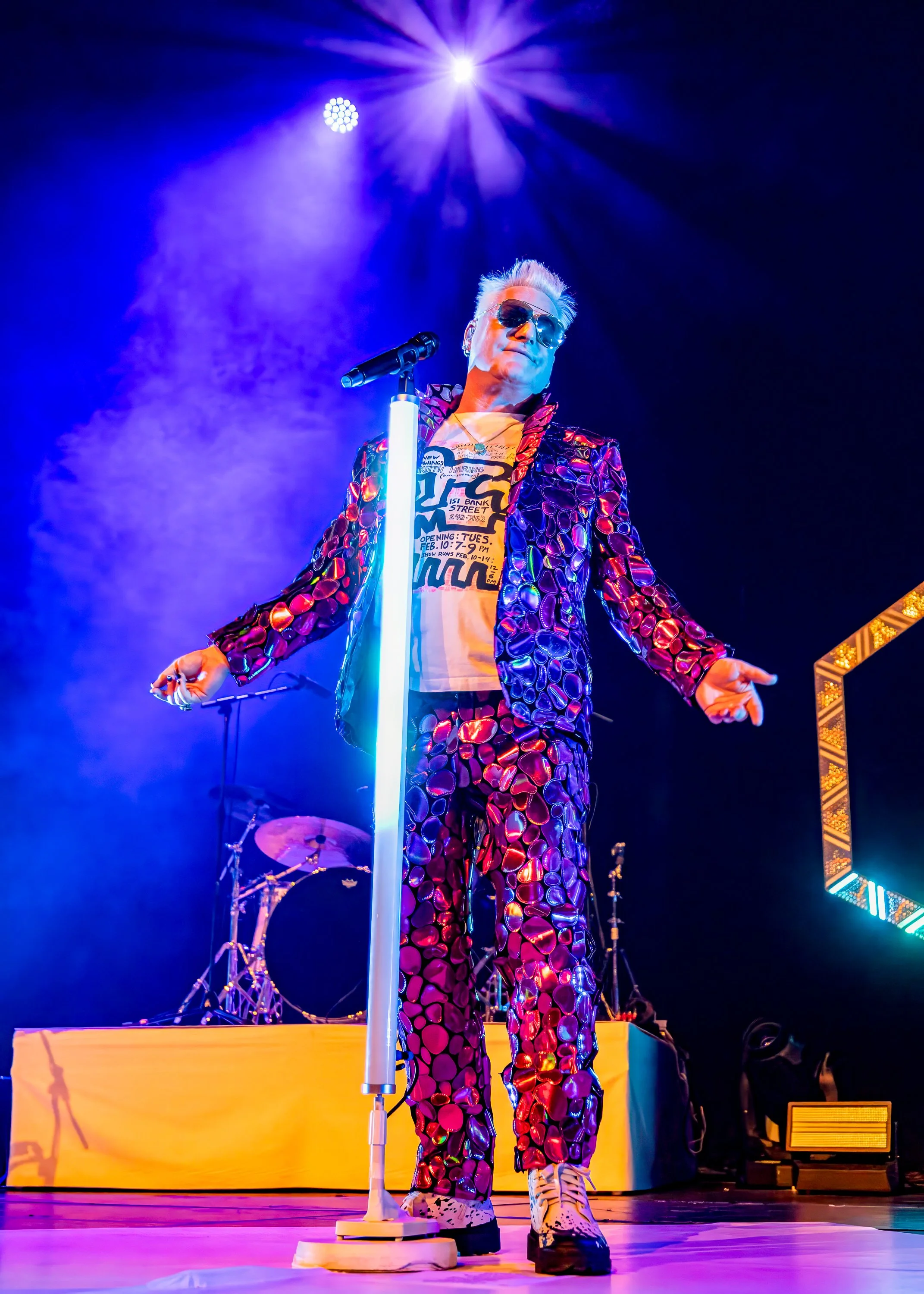 Andy Bell (Erasure)-3.JPG