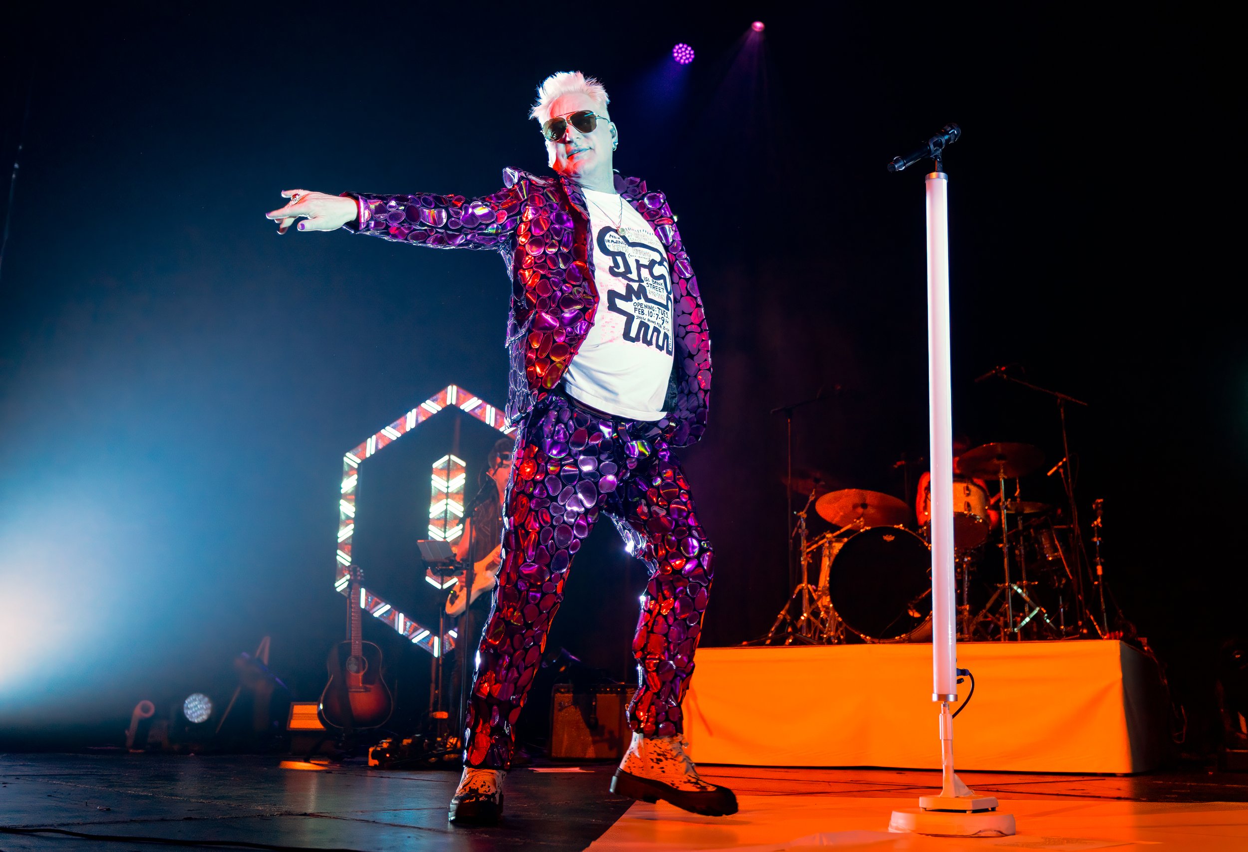 Andy Bell (Erasure)-4.JPG