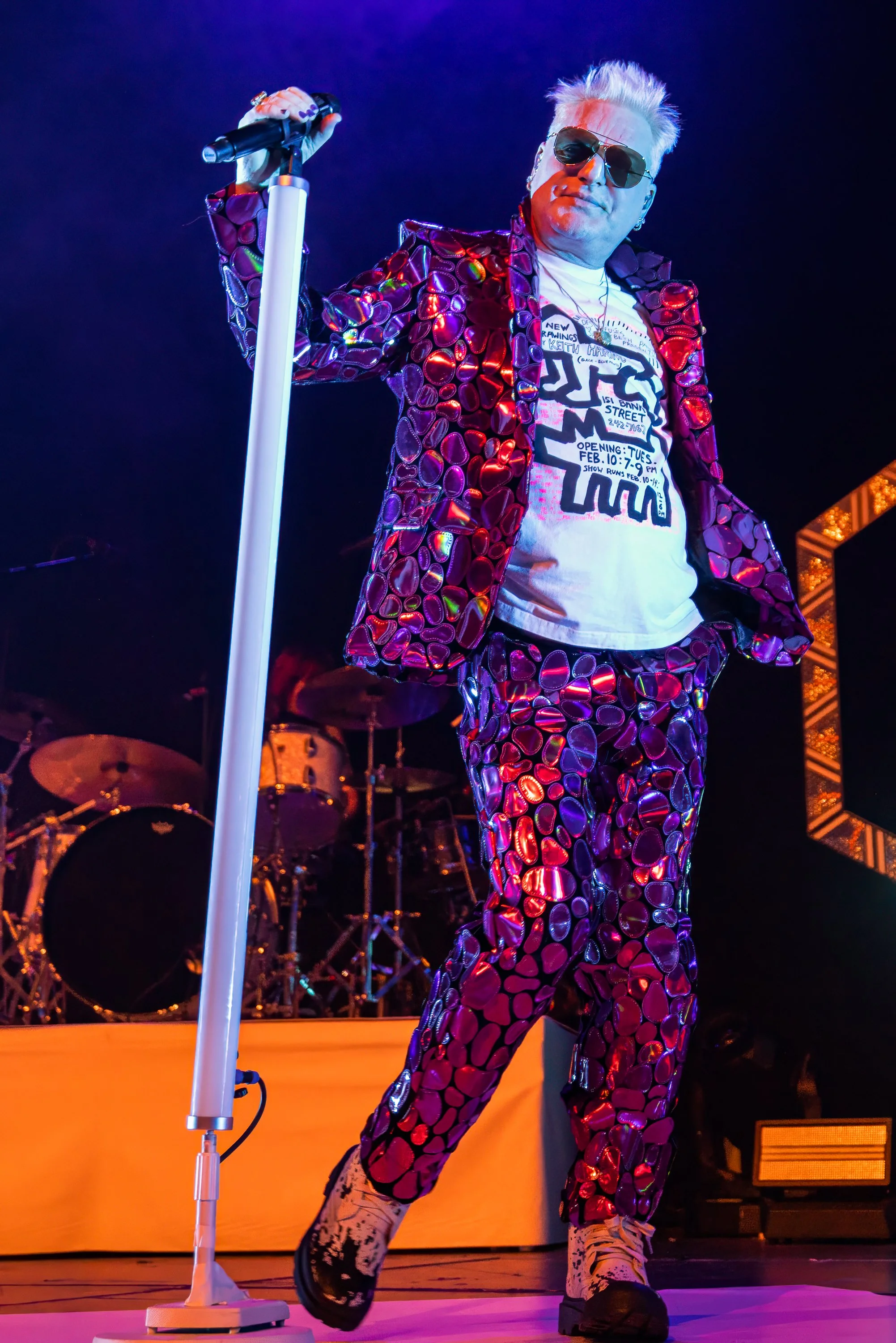 Andy Bell (Erasure)-5.JPG