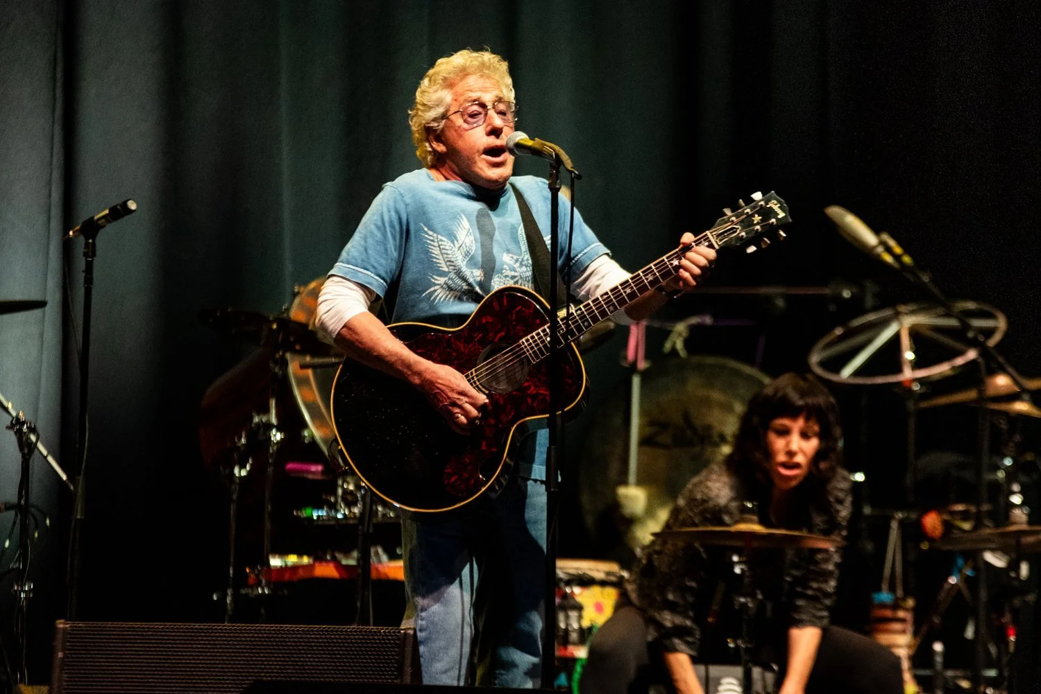 Roger+Daltrey,+SEC+Armadillo+Glasgow,+28-4-25-6.jpg