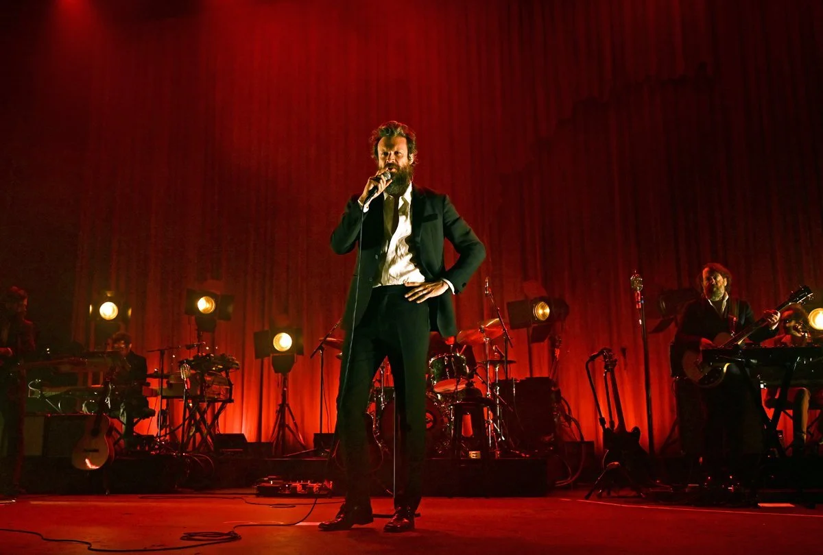 FJM+09.jpg