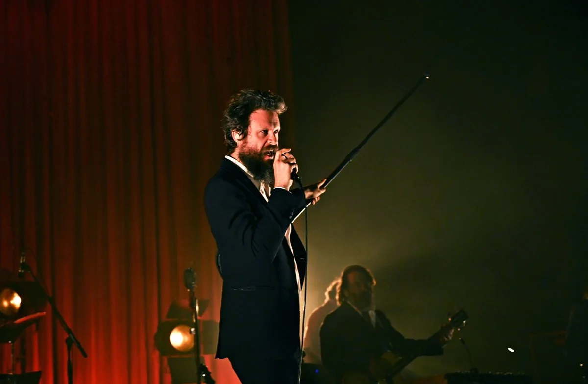 FJM+15.jpg