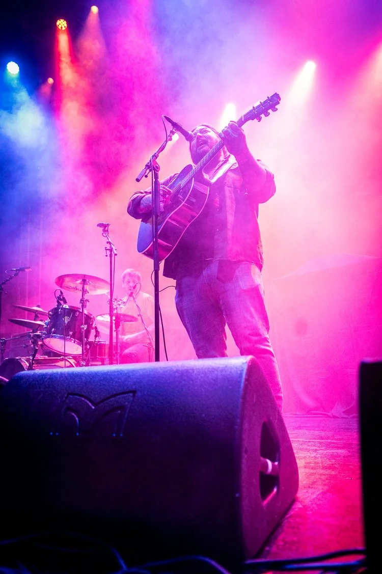 Sabrina+Ramdoyal+Photography_The+Modern+Record_Devil+The+Amigo_Leeds+O2+Academy-2.jpg
