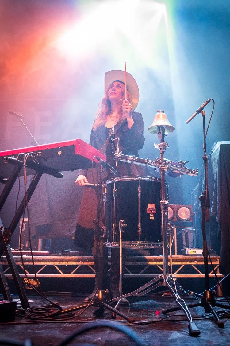 Sabrina+Ramdoyal+Photography_The+Modern+Record_Devil+The+Amigo_Leeds+O2+Academy-4.jpg